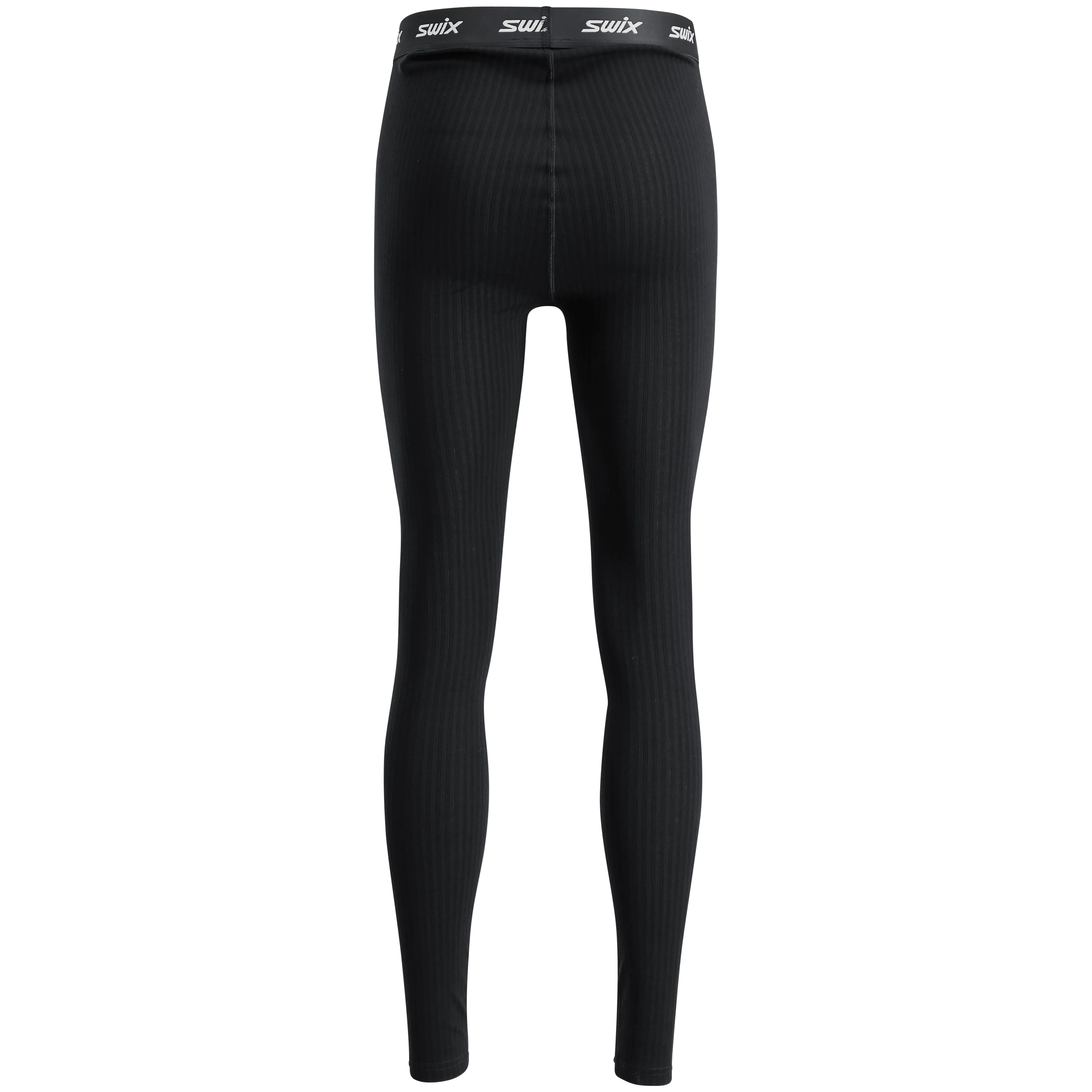 RaceX Classic Pants M