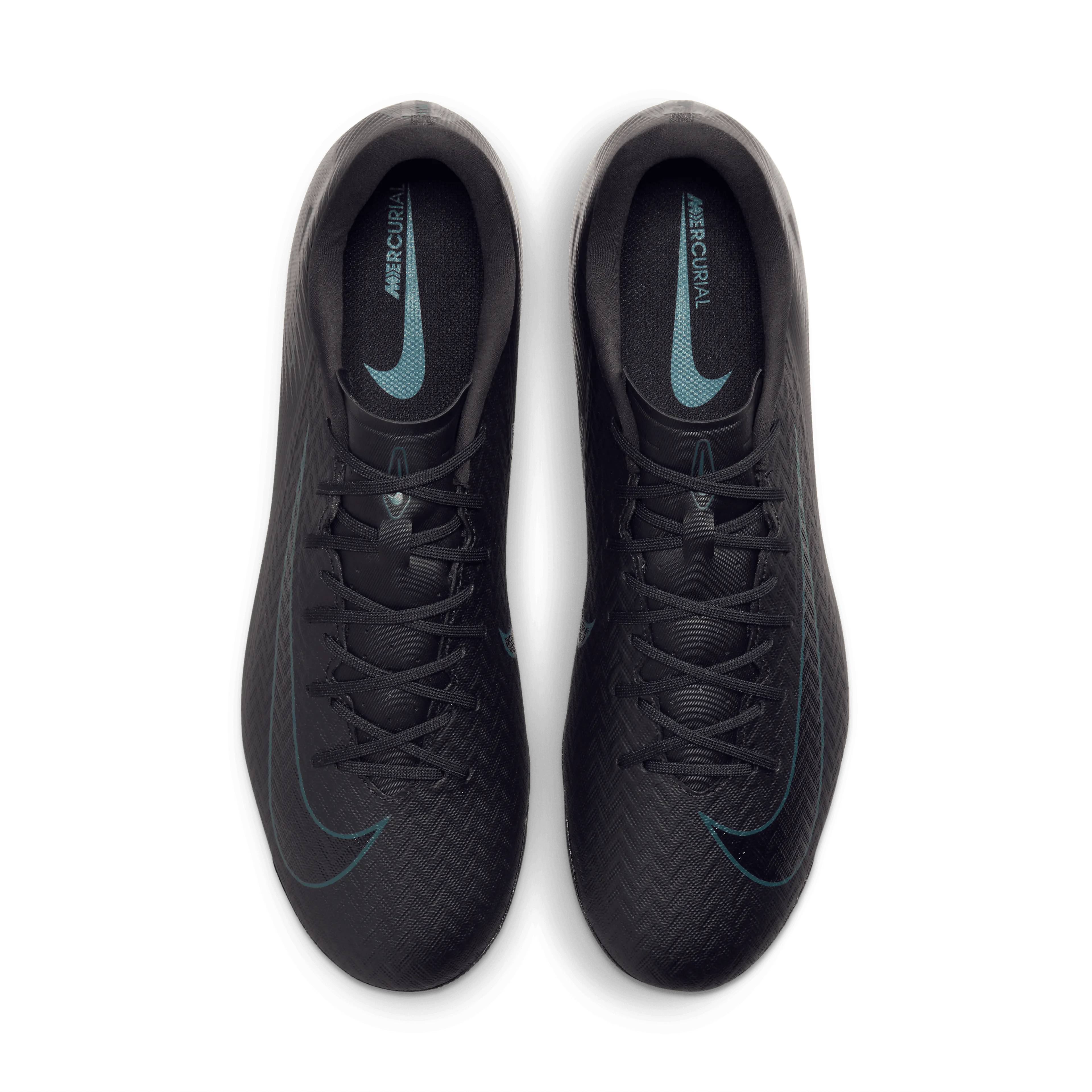 ZOOM VAPOR 16 ACADEMY AG