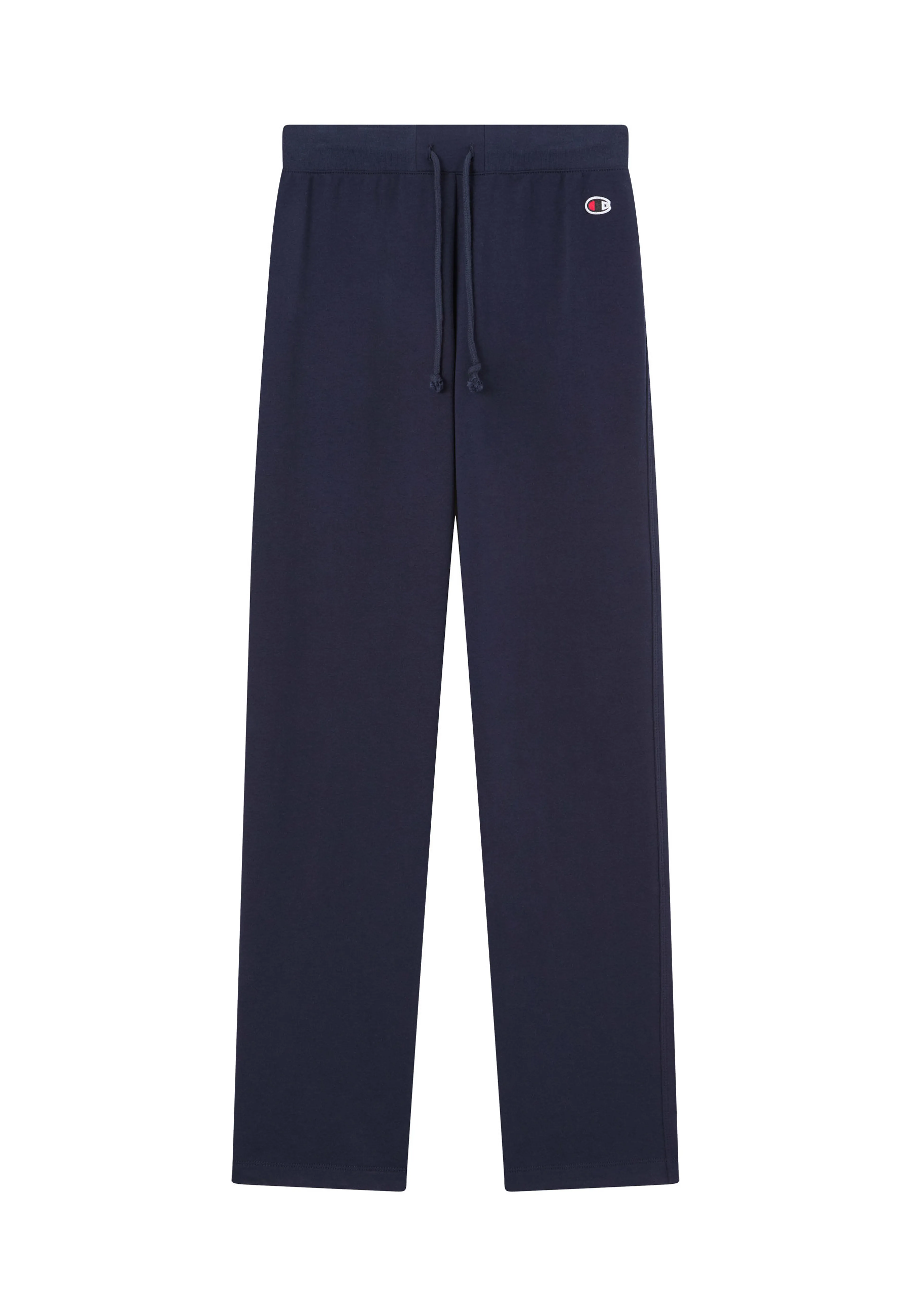 ICONS Fleece Drawstring Pants