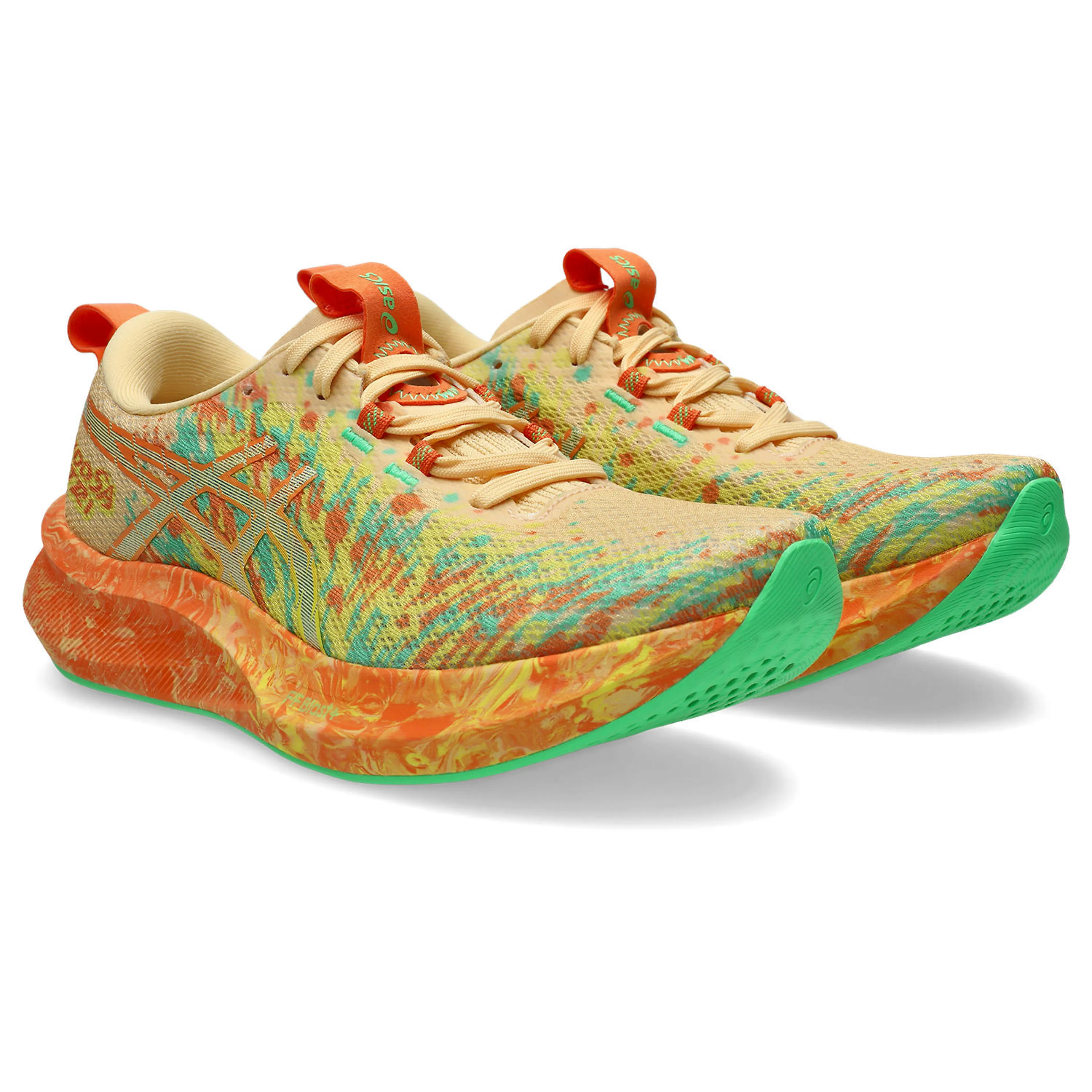 NOOSA TRI 16
