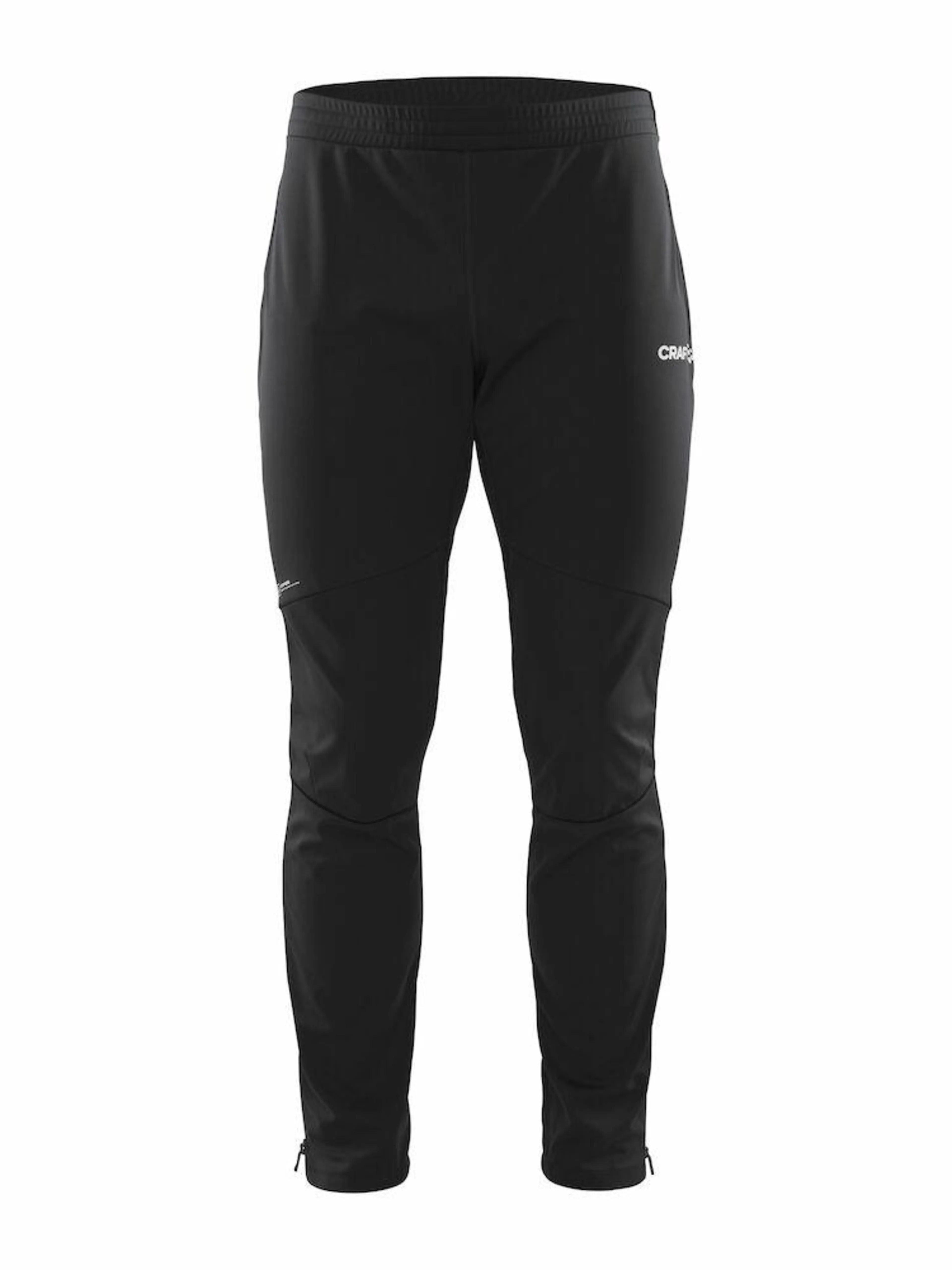 Core Nordic Ski Club Fz Pants M Core Nordic Ski Club Fz Pants M