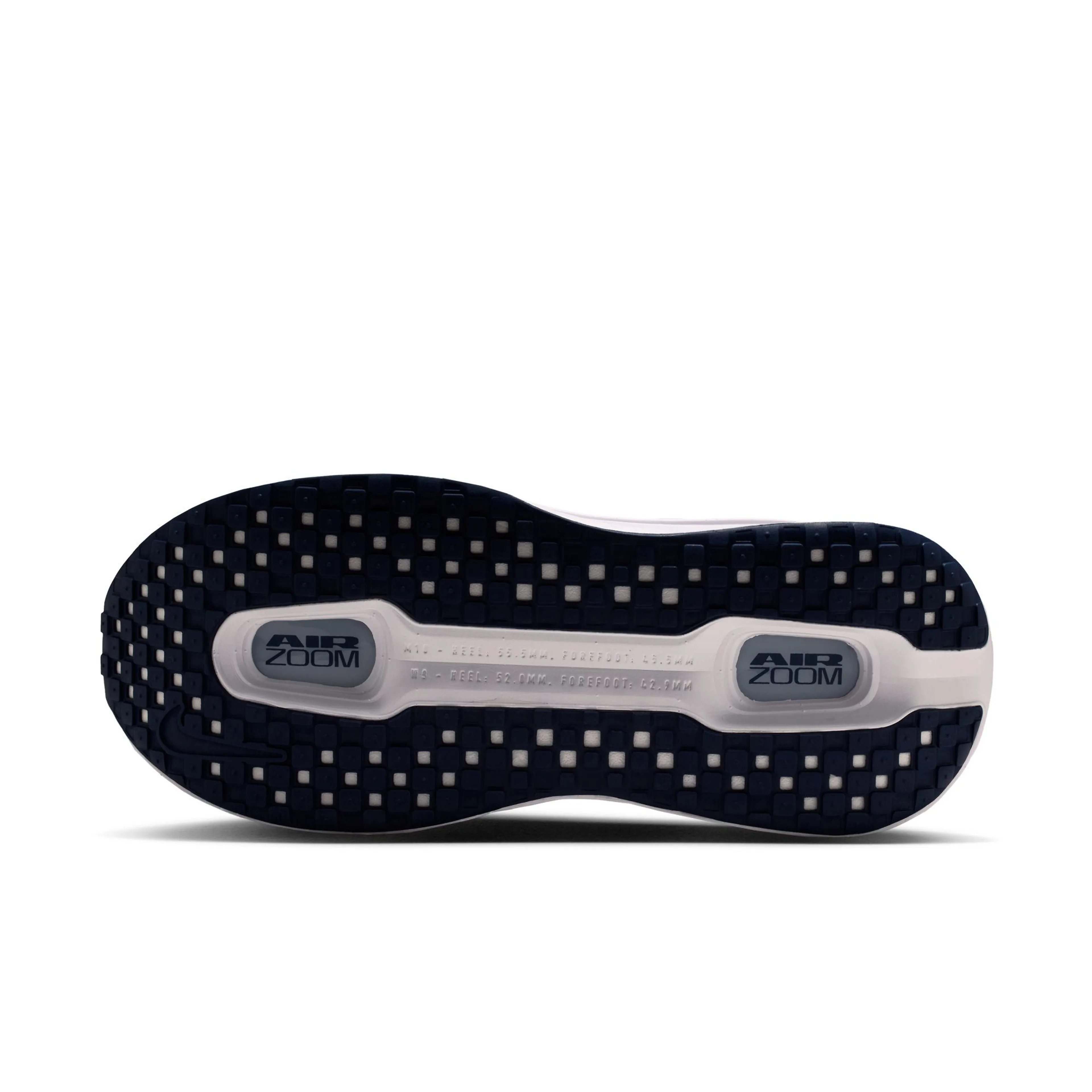 Vomero Premium Women's Road Running Shoes