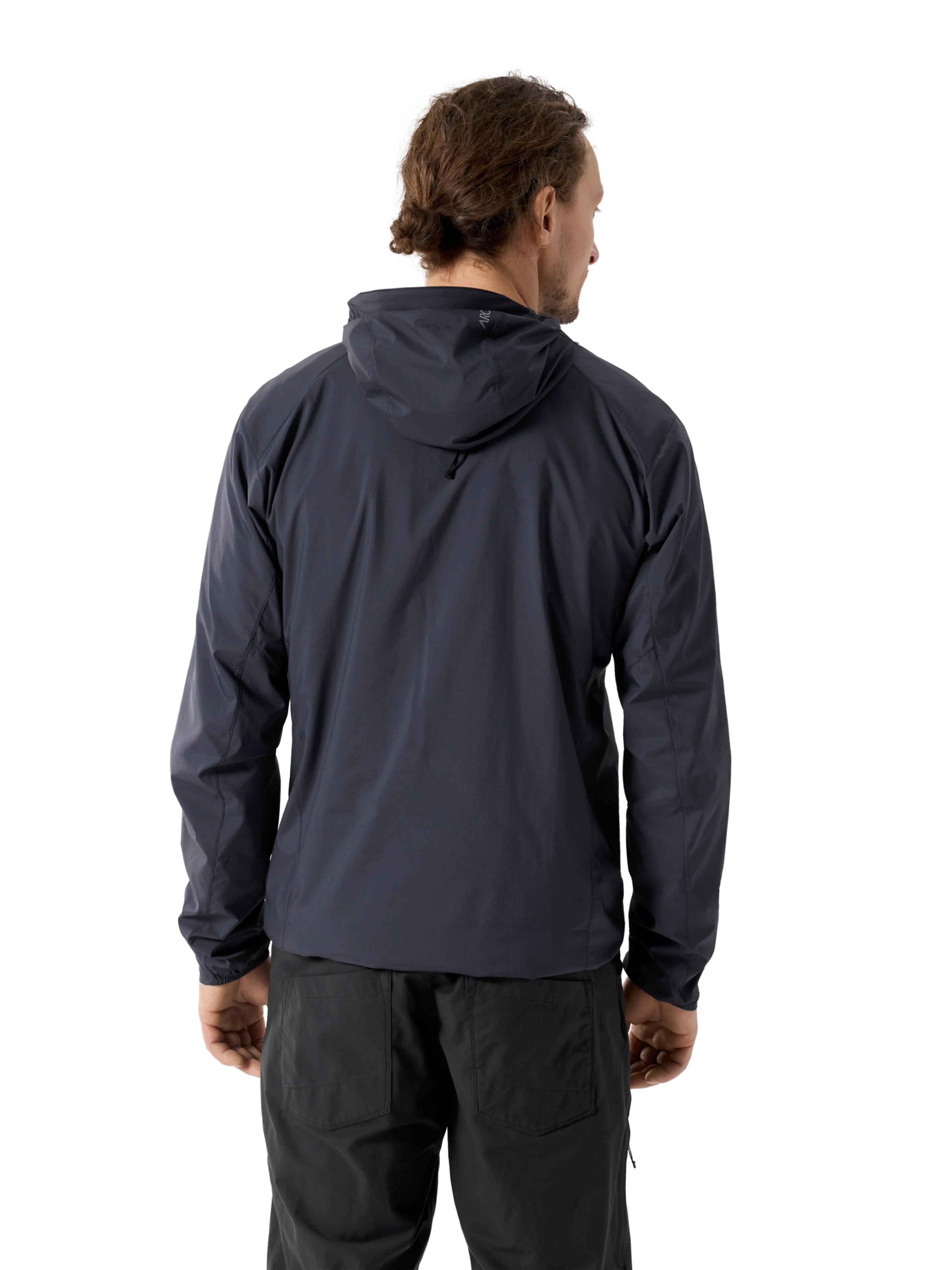 Squamish Hoody M