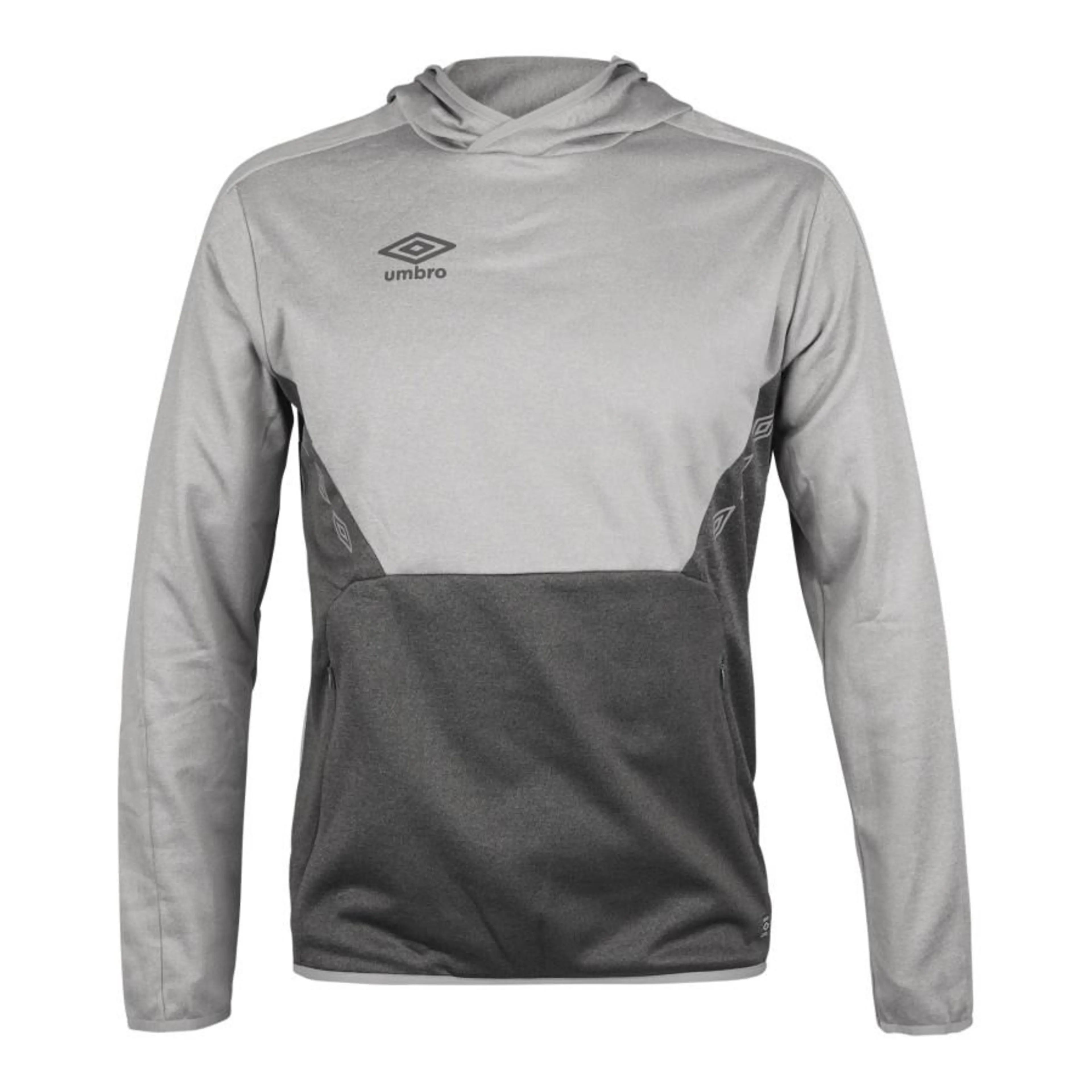 Core Tech Hoodie Core Tech Hoodie