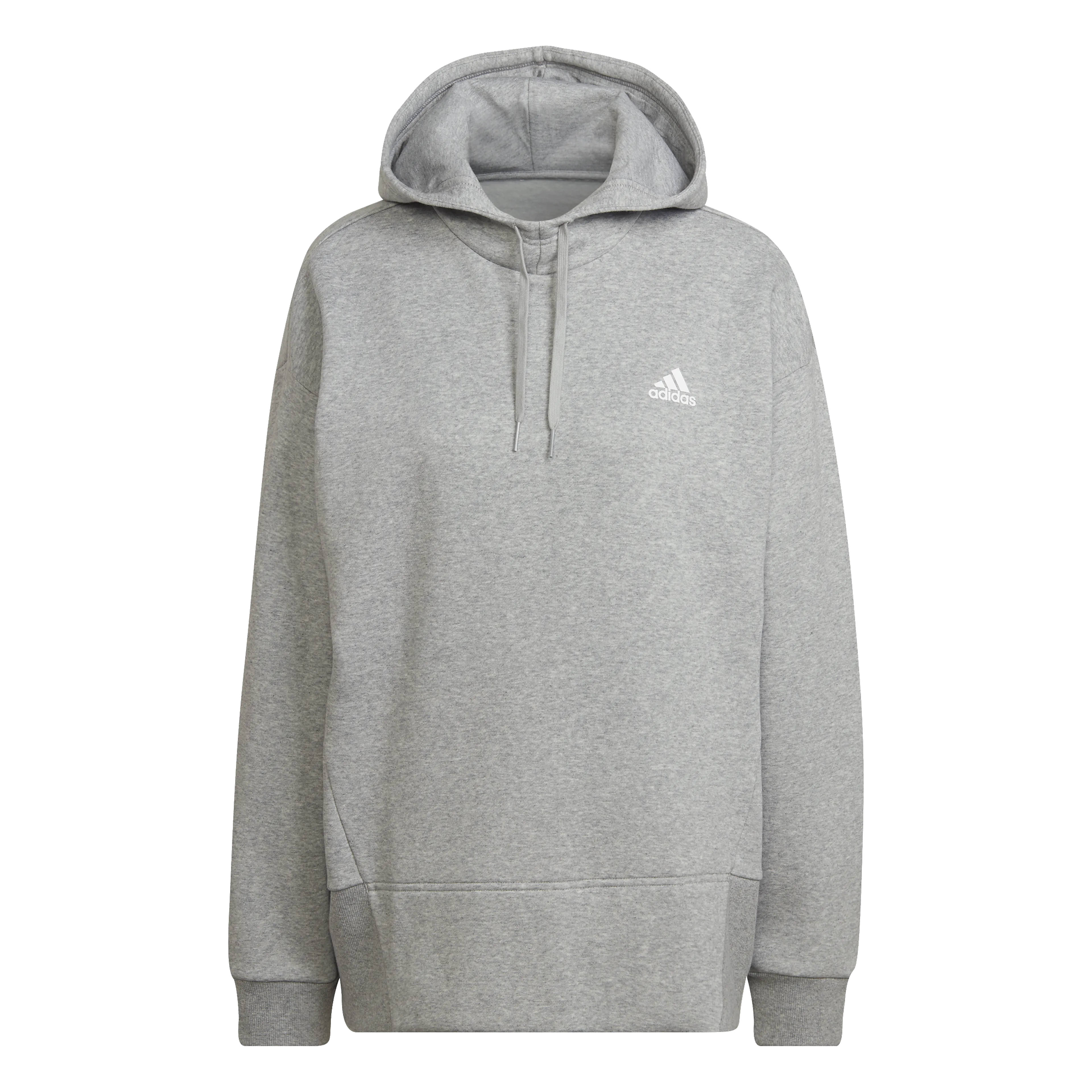 Essentials Studio Fleece Hettegenser Essentials Studio Fleece Hettegenser