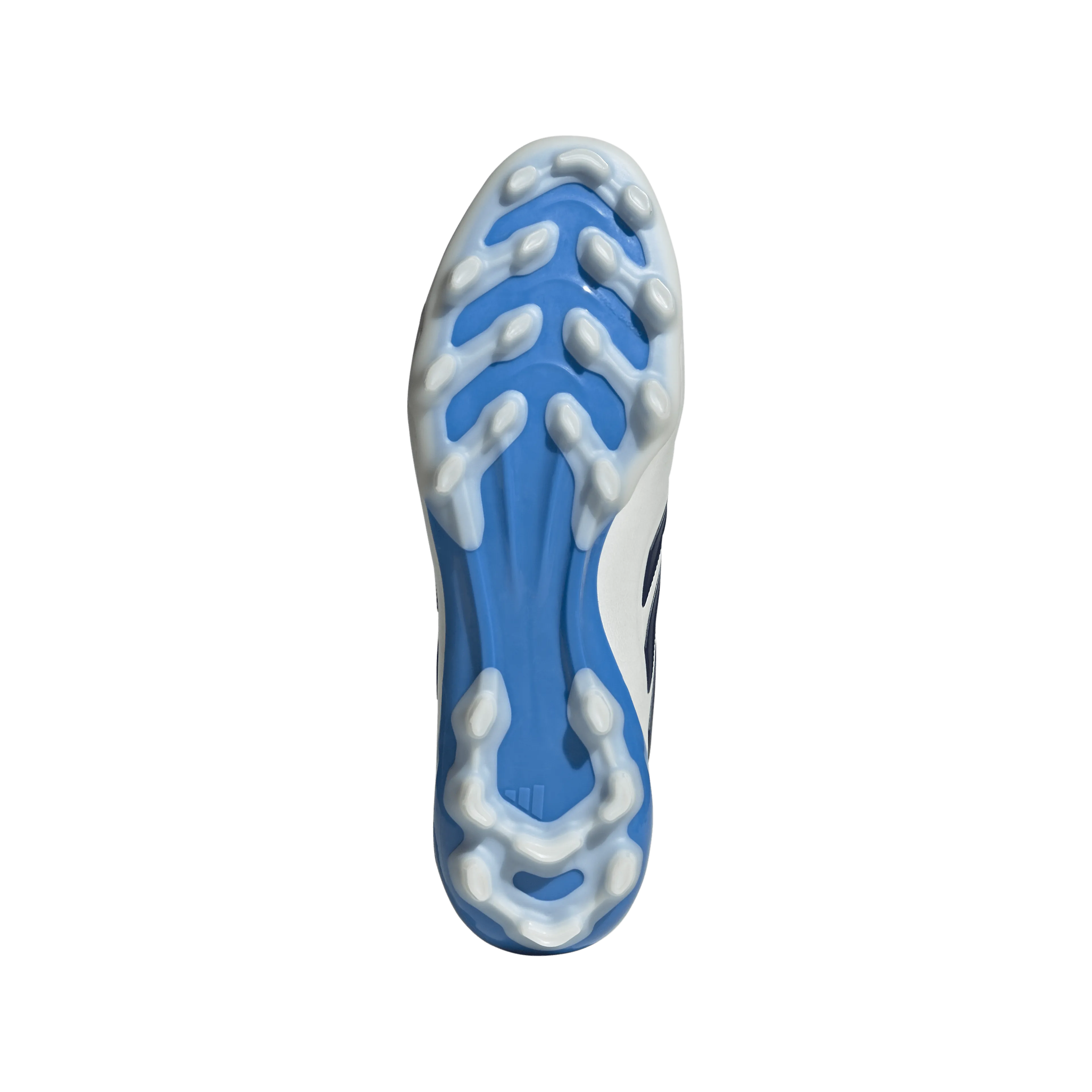 Copa Pure IV League 2G/3G Artificial Ground Fotballsko Kunstgress