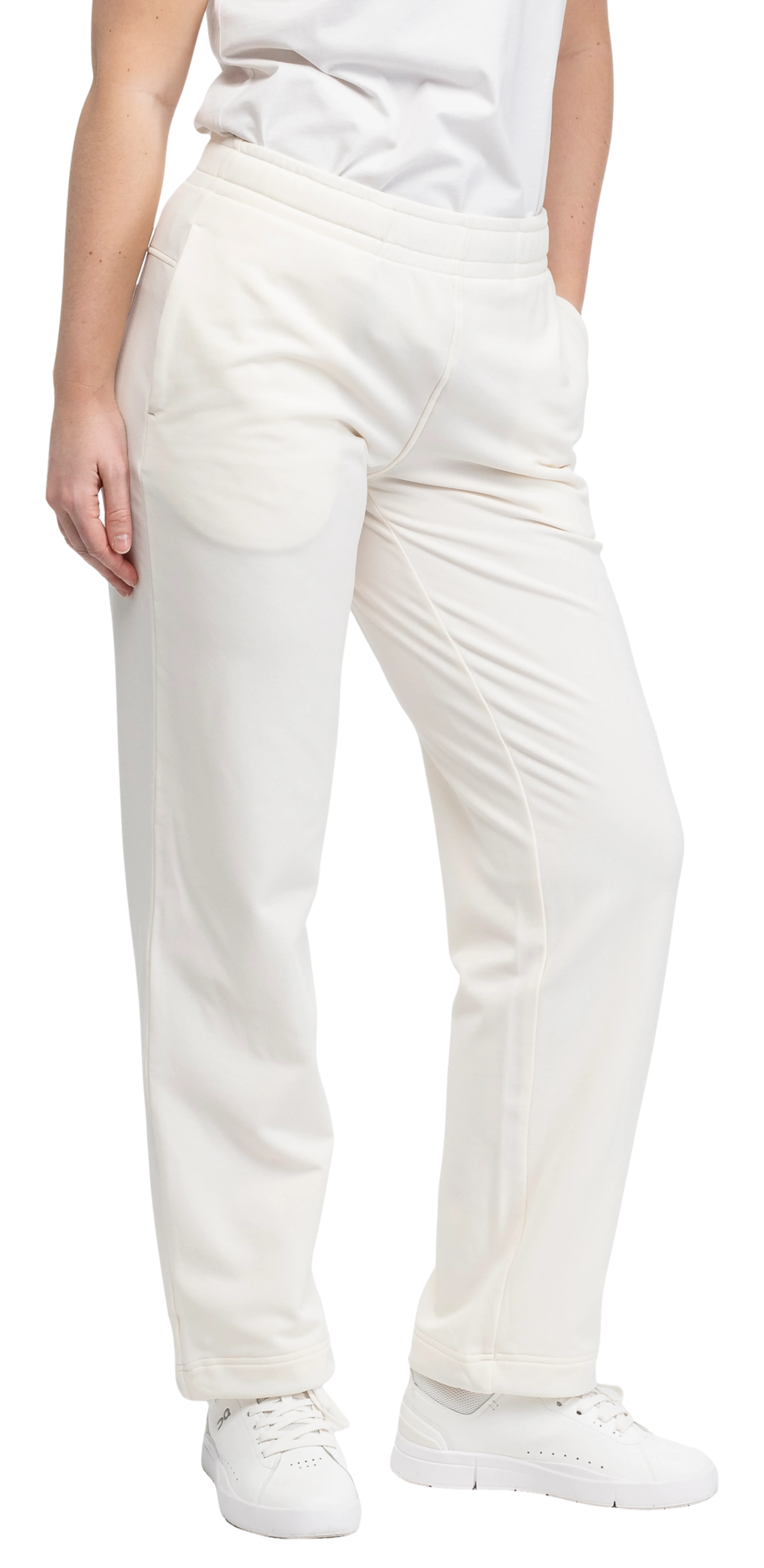 Vanilla White
