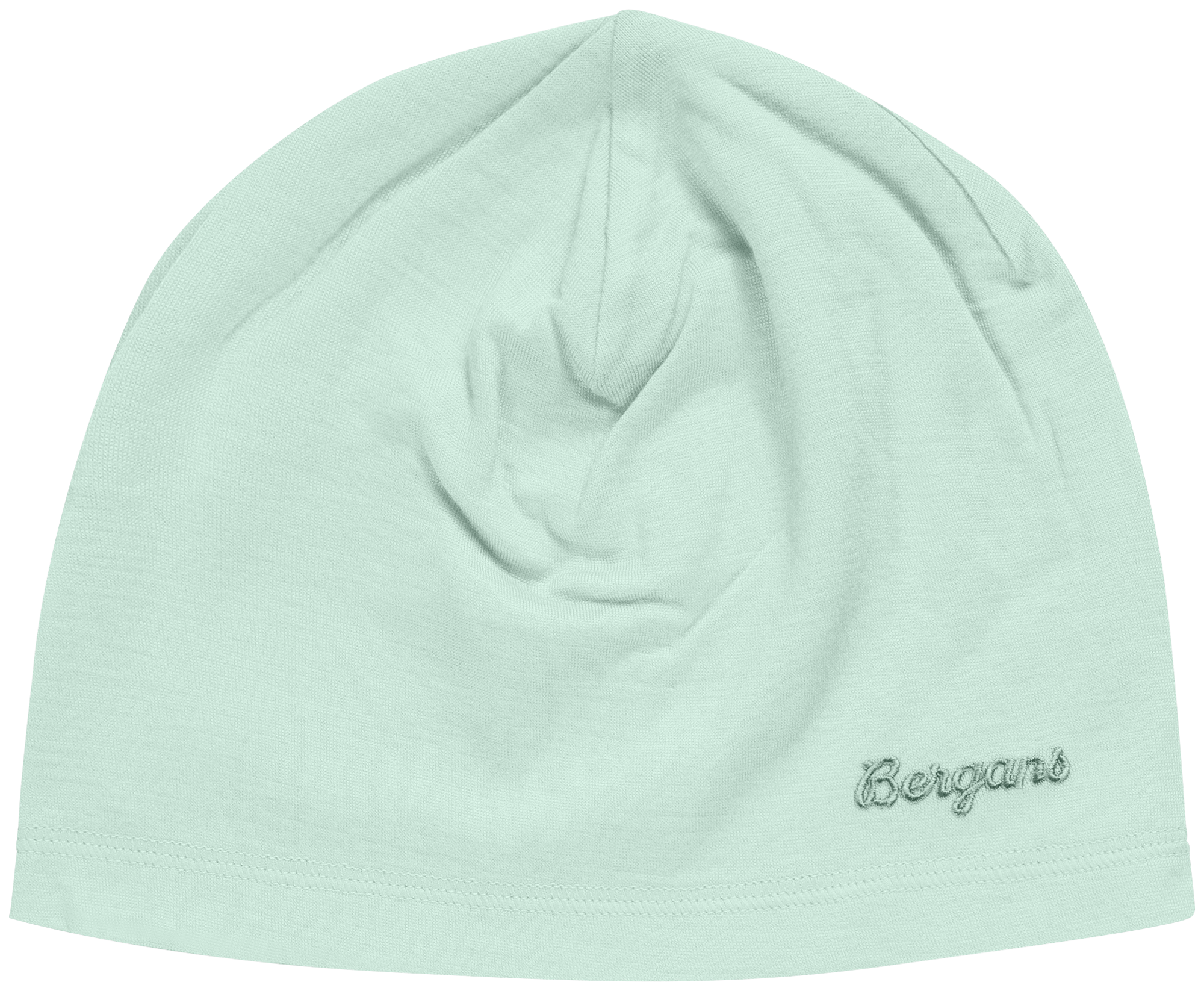 Bergans Wool Junior Beanie