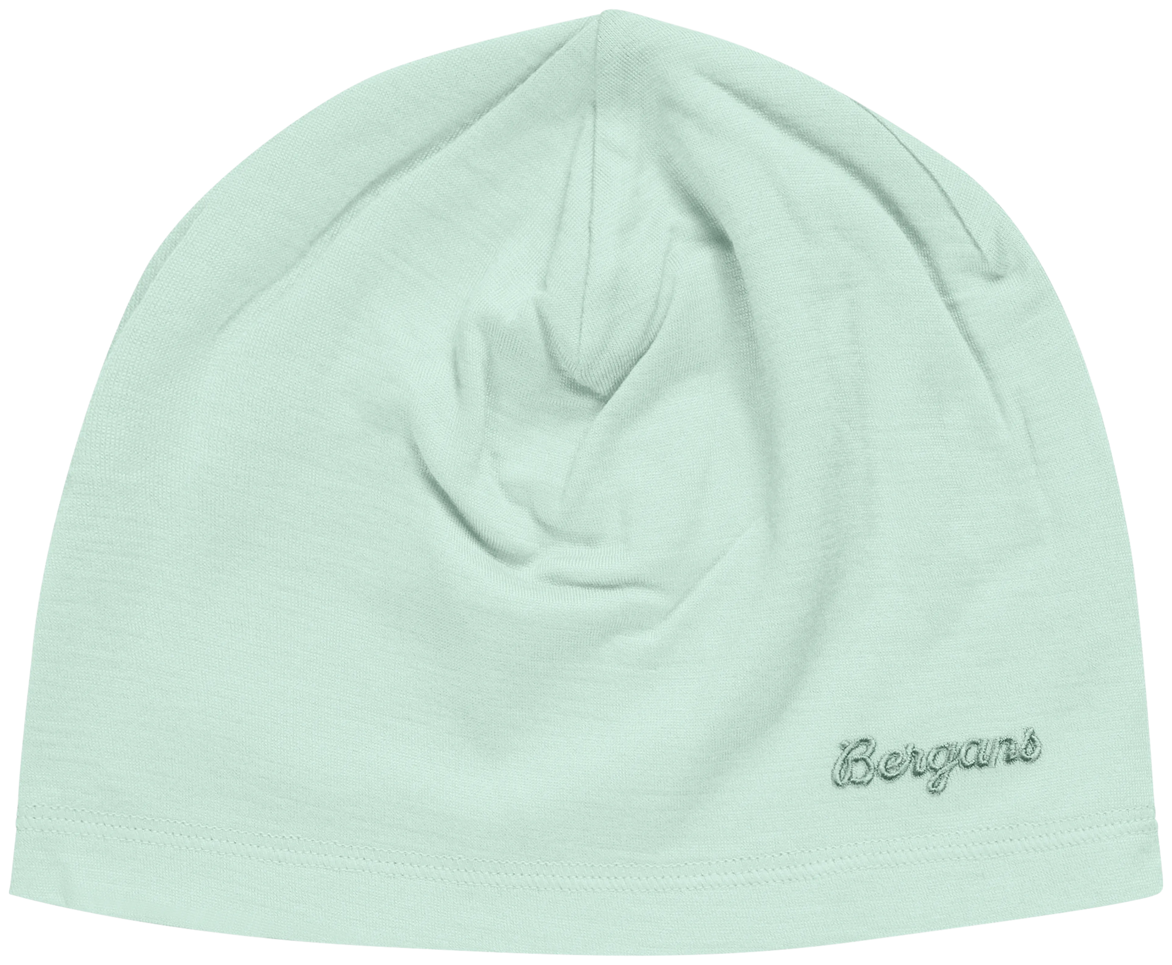 Bergans Wool Junior Beanie