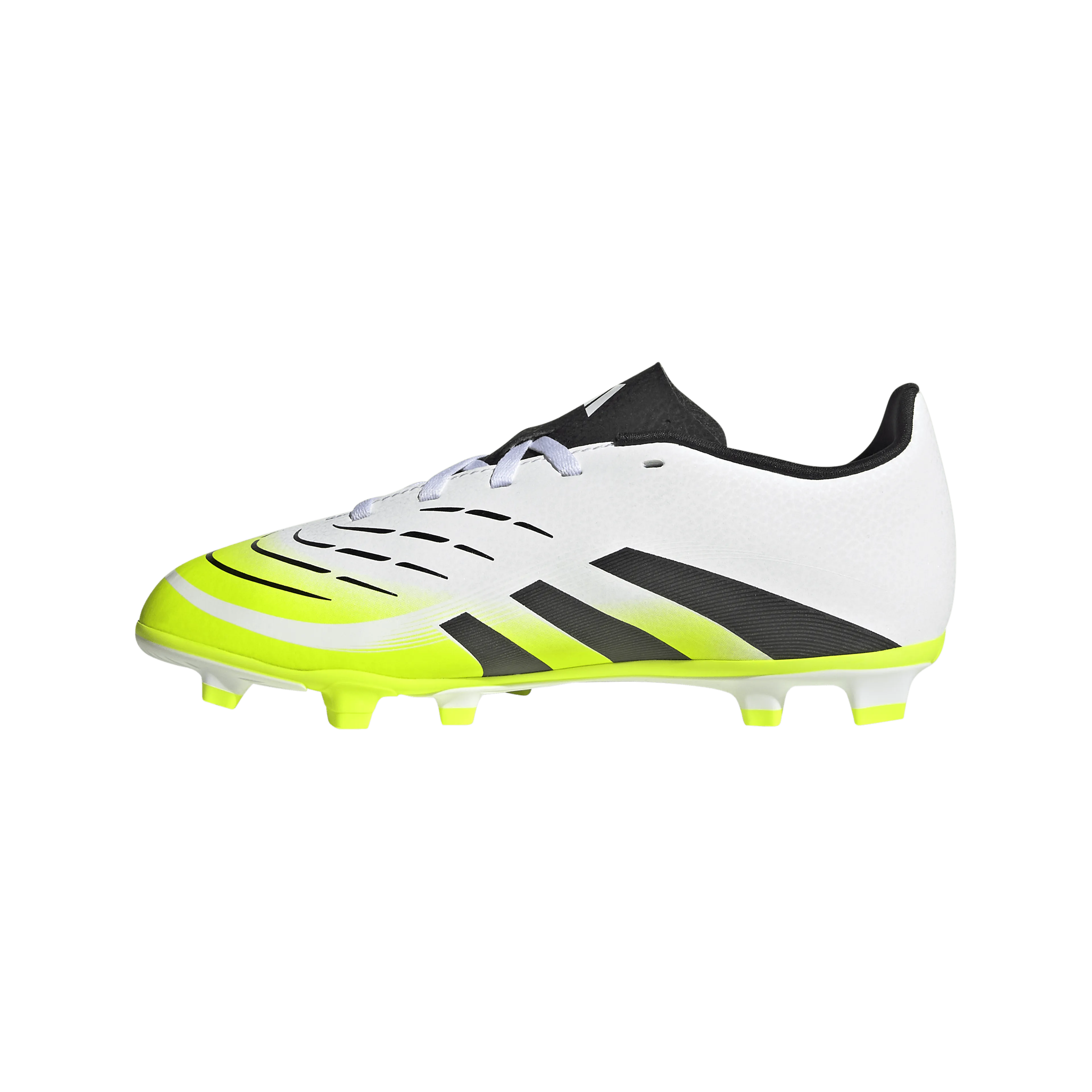 Predator Club Firm/Multi-Ground Fotballsko Gress/Kunstgress Barn/Junior