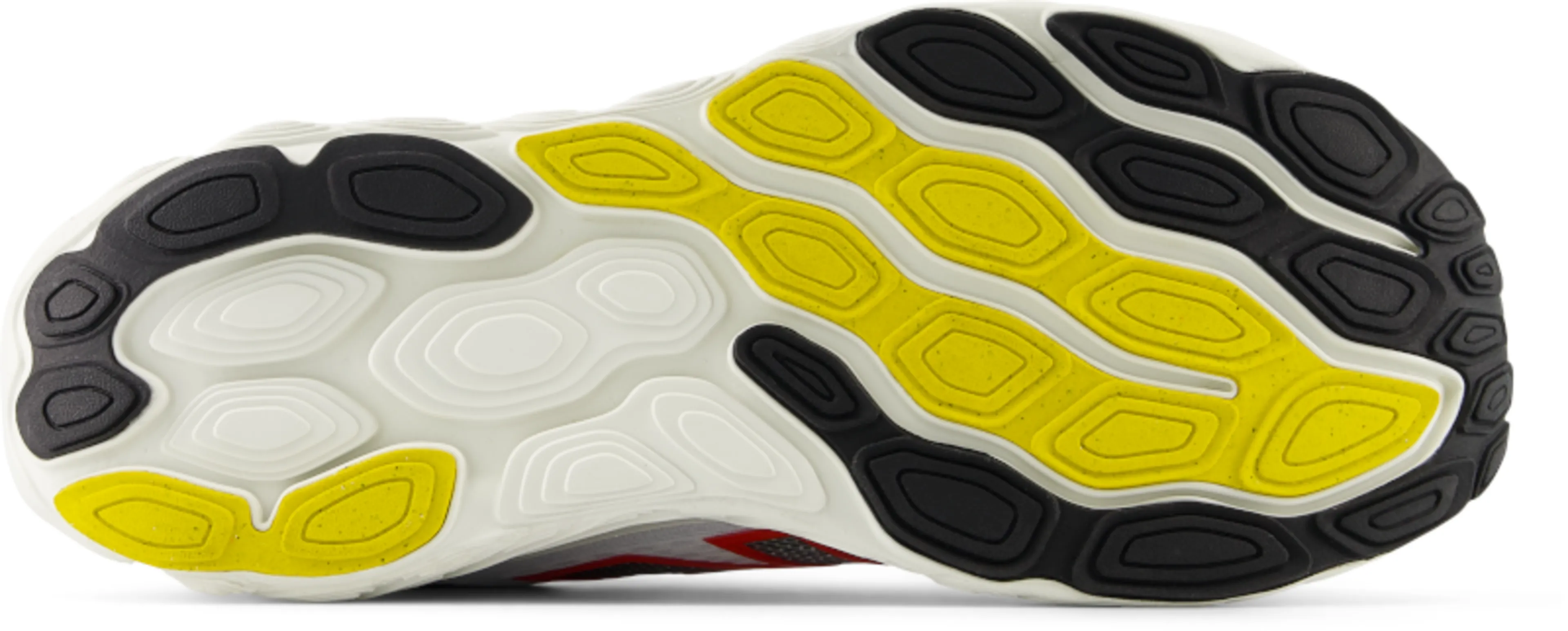 Fresh Foam 880v V14