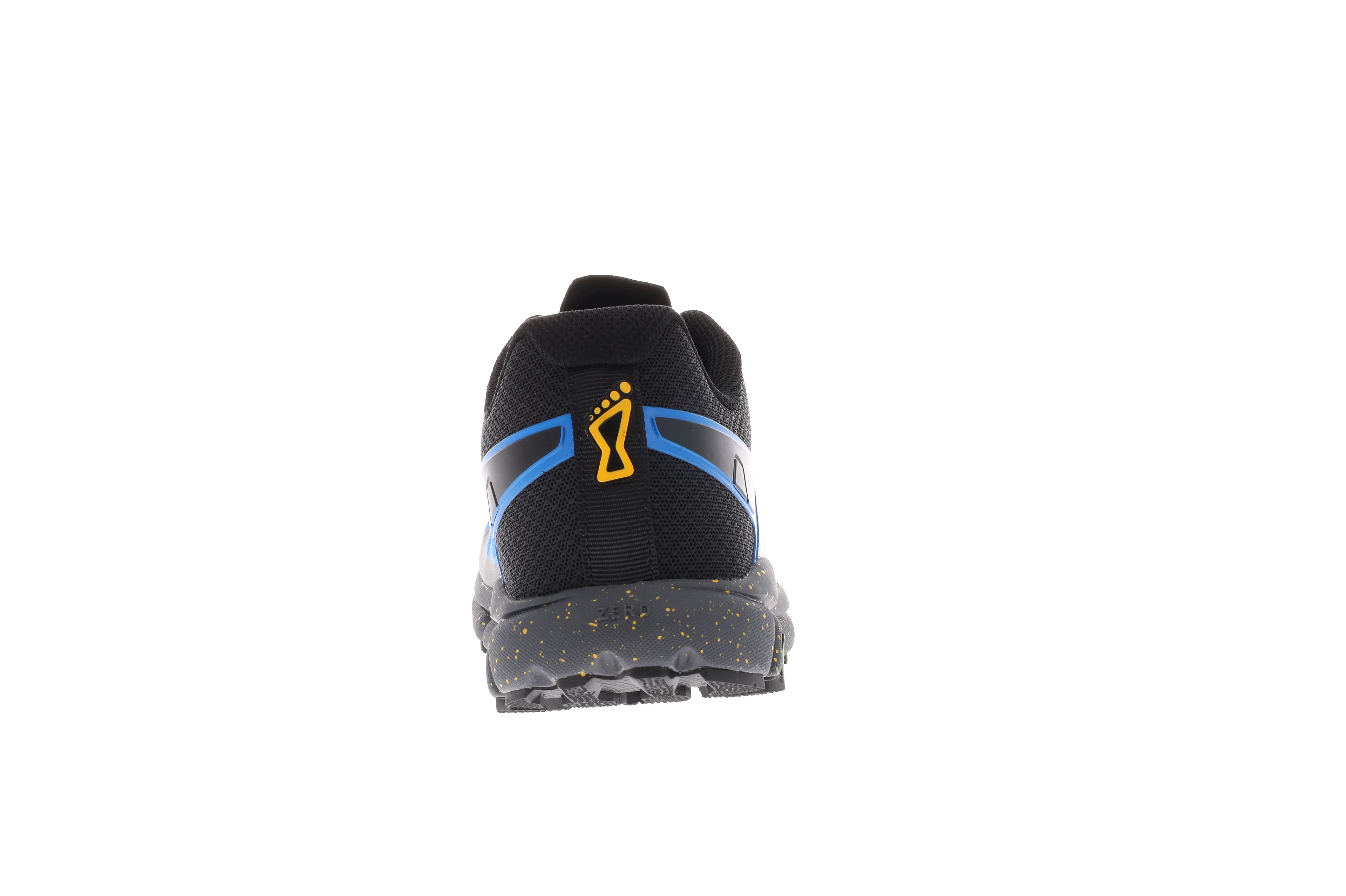 Trailfly G 270