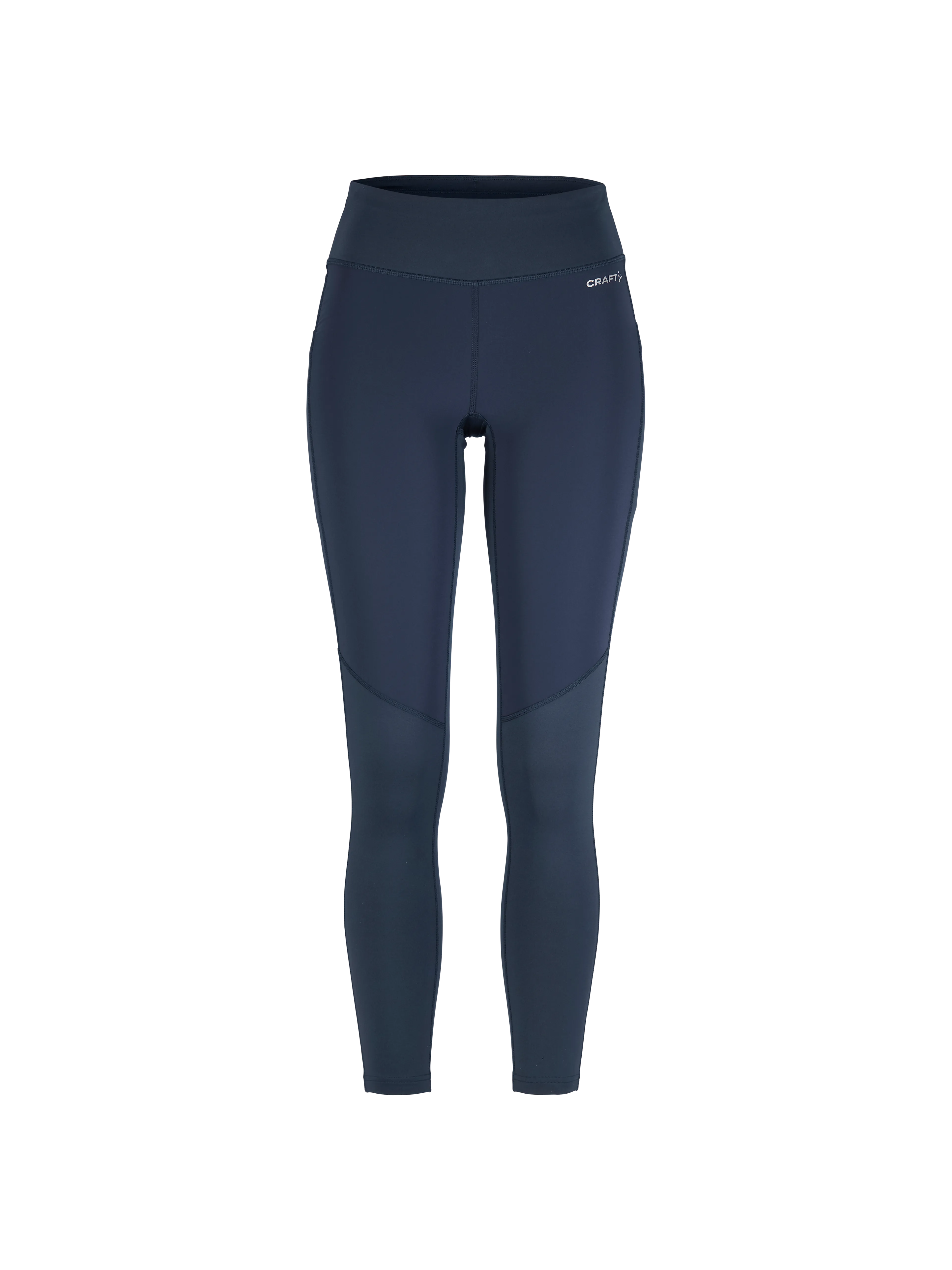 Adv Essence Warm Wind Tights 2 W