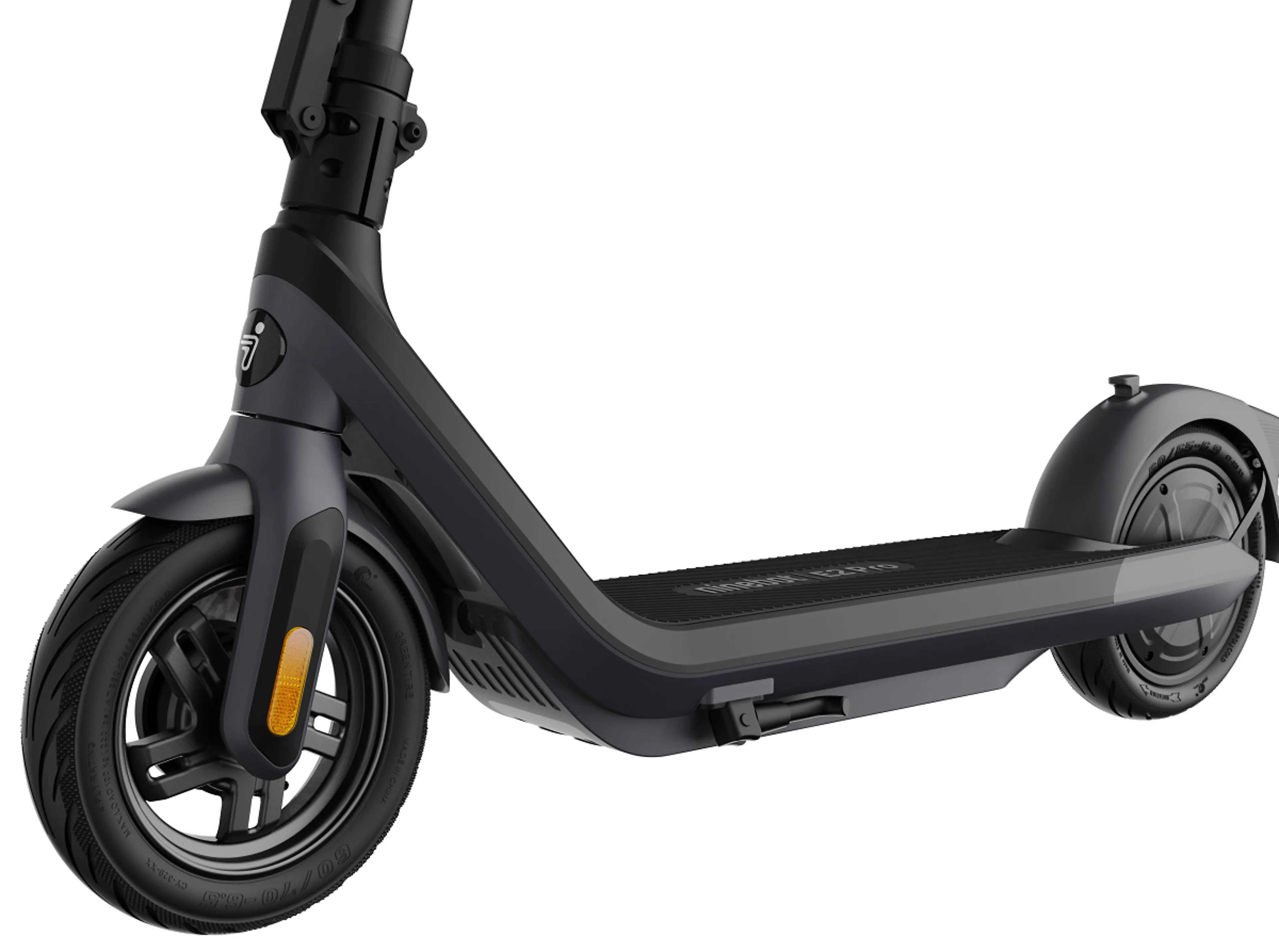 E2 Pro D