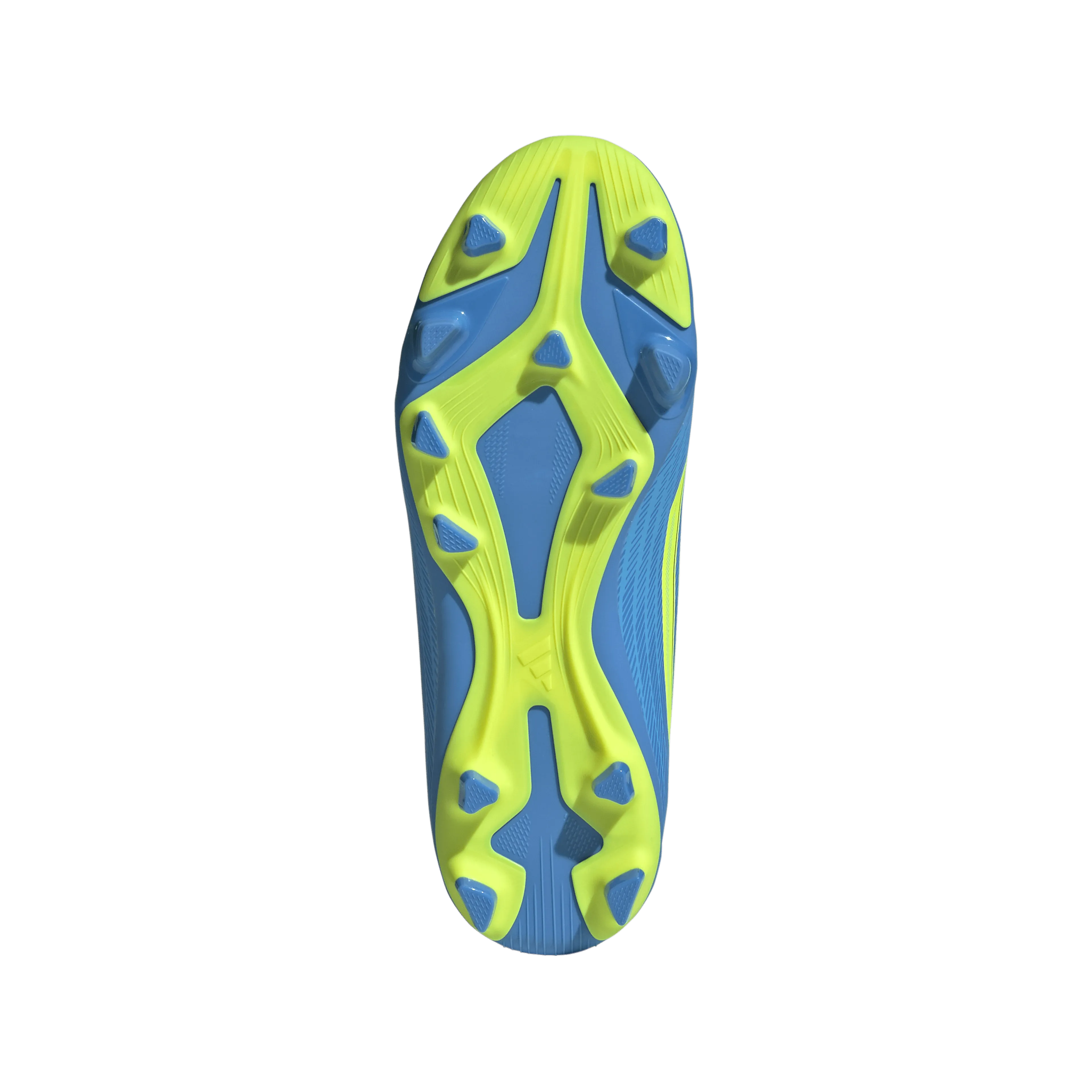 F50 Club Firm Ground / Multi Ground Fotballsko Gress/Kunstgress Barn