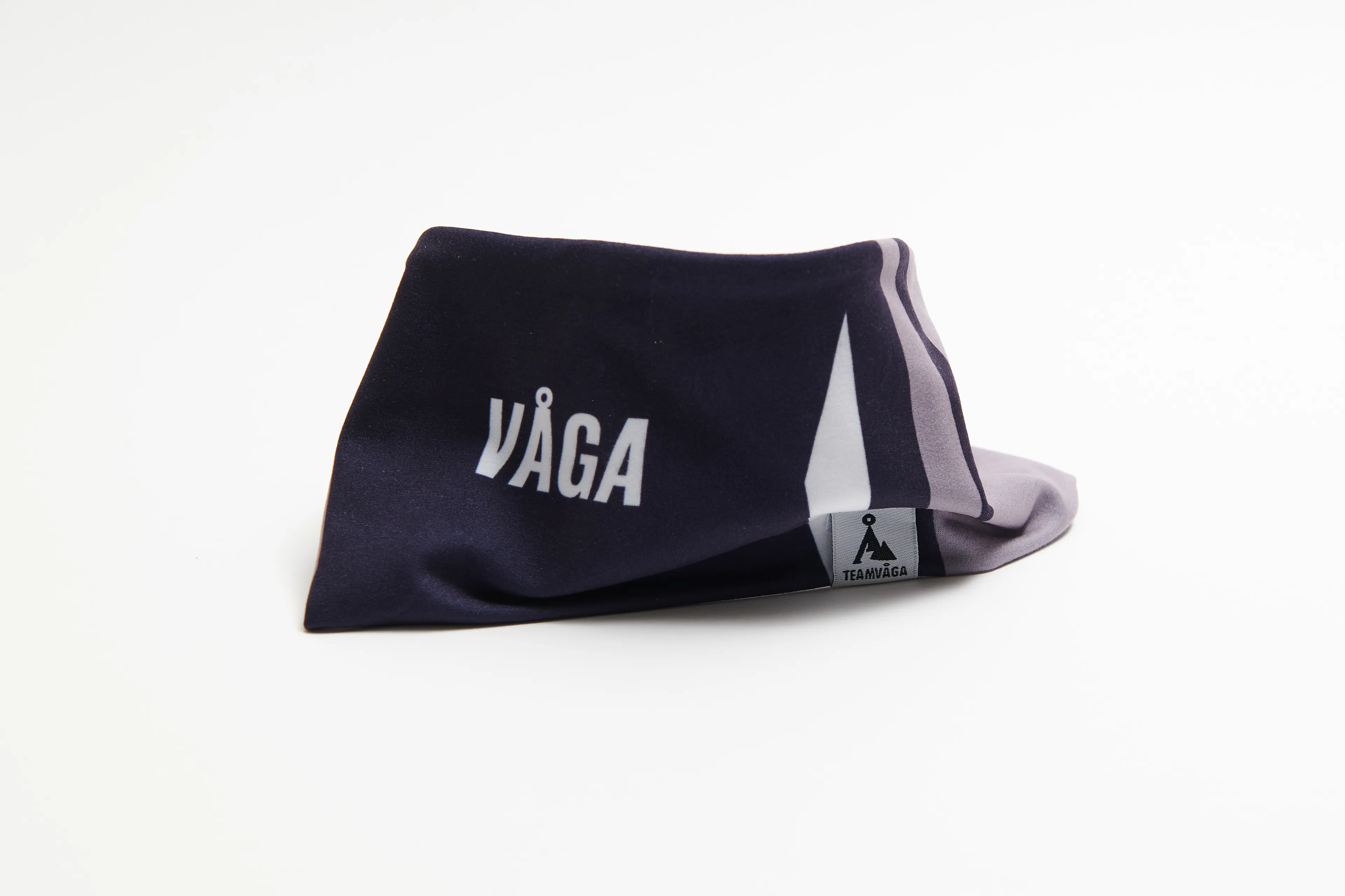 CLUB HEADBAND