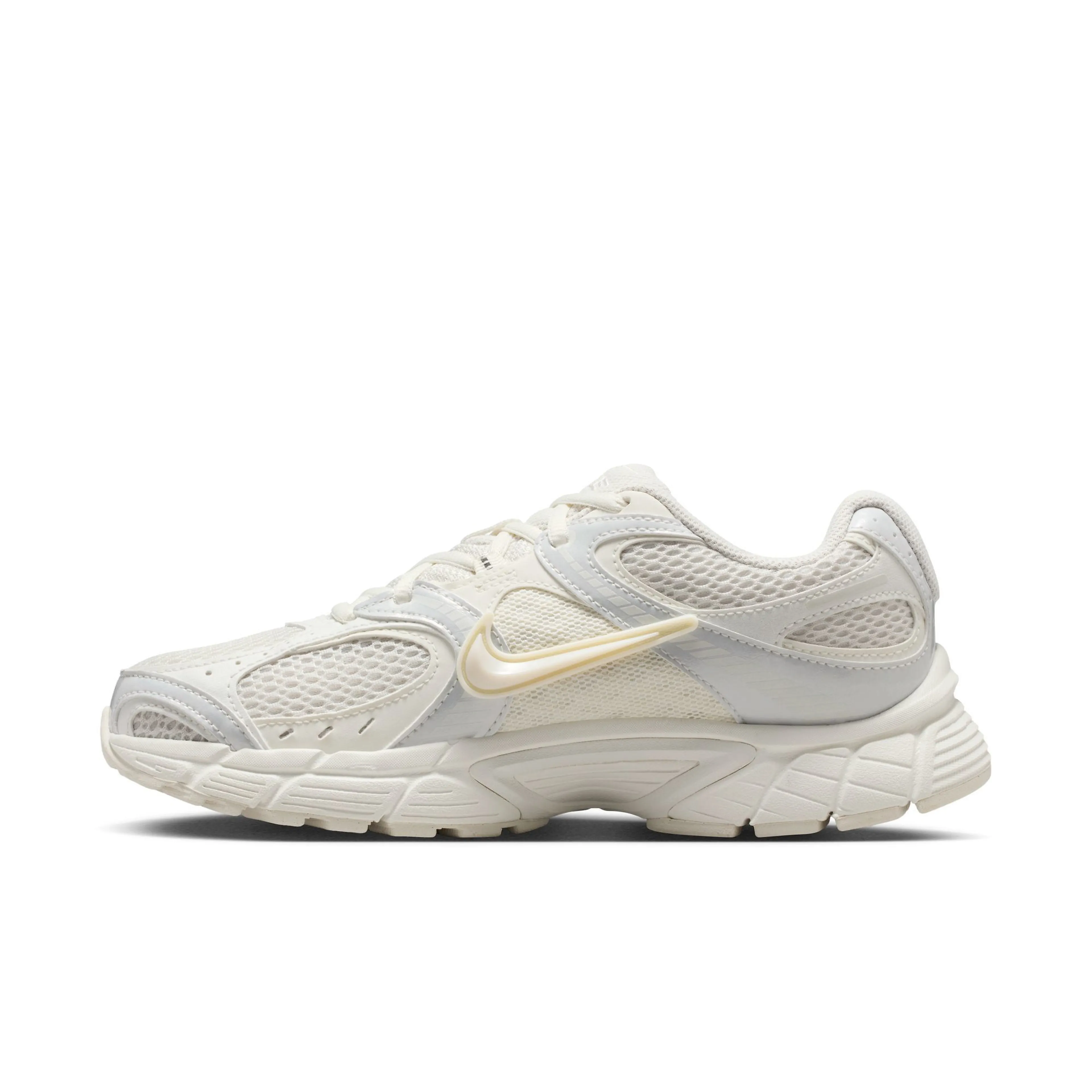 V5 RNR Women's Shoes