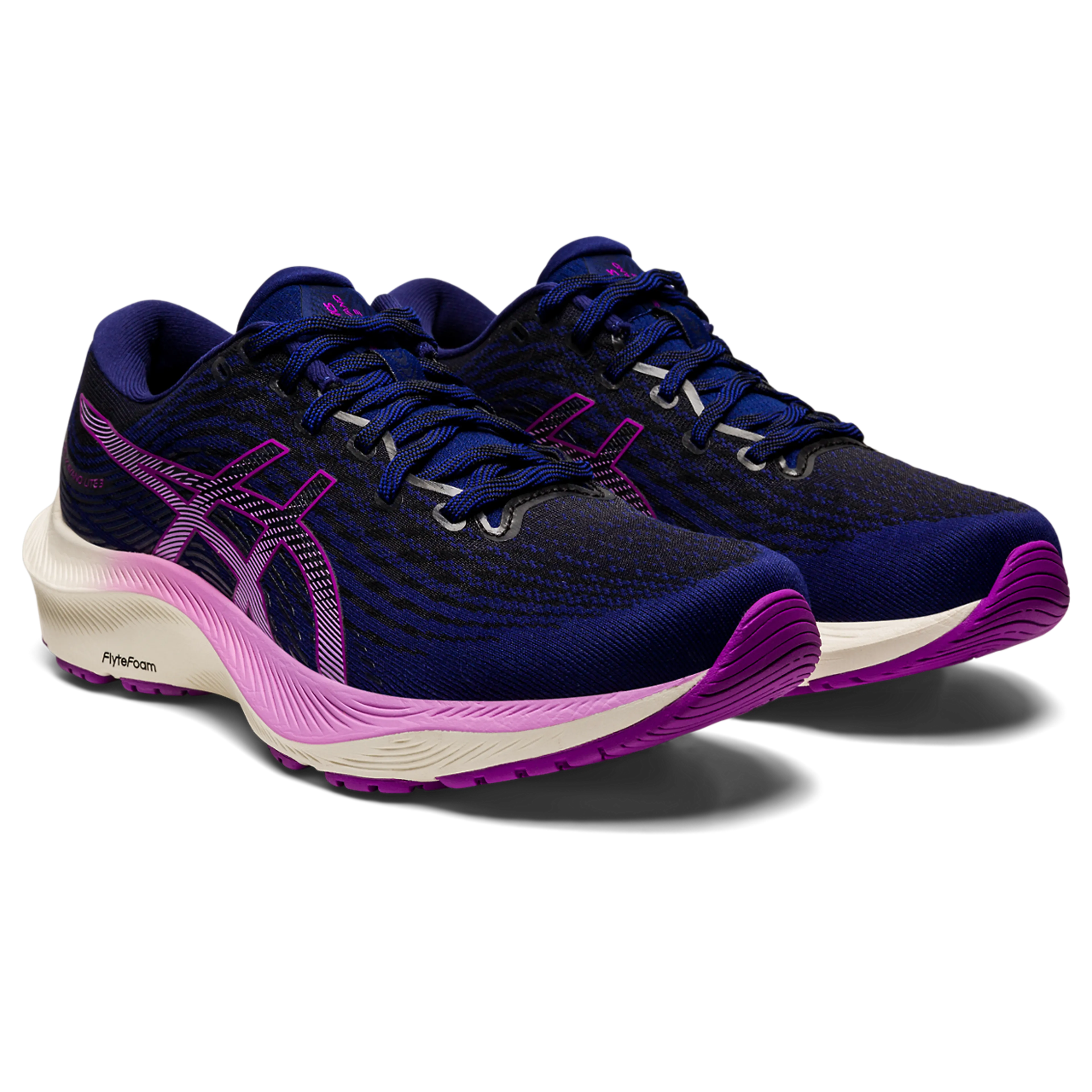 Gel-Kayano Lite 3