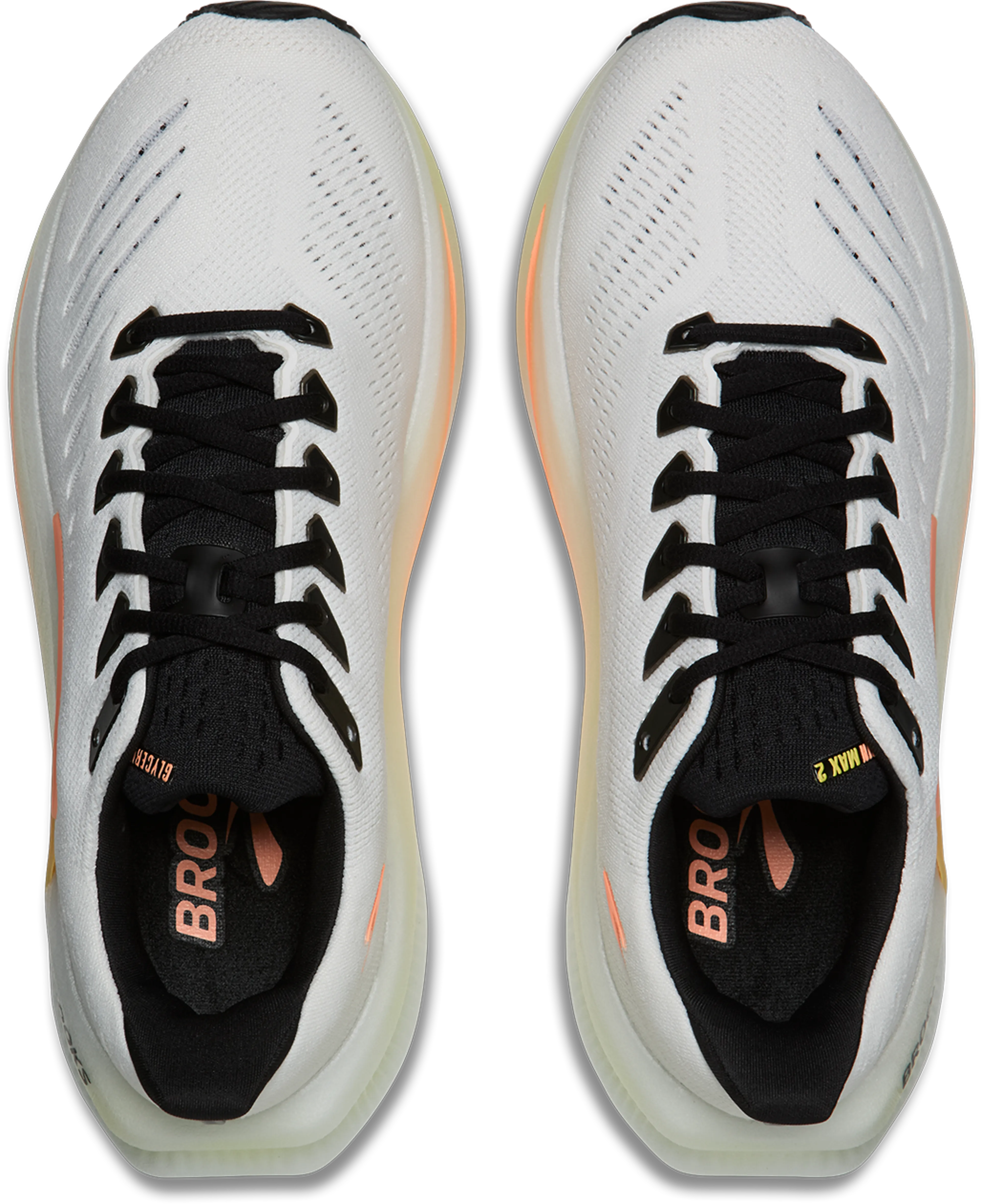 Glycerin Max 2