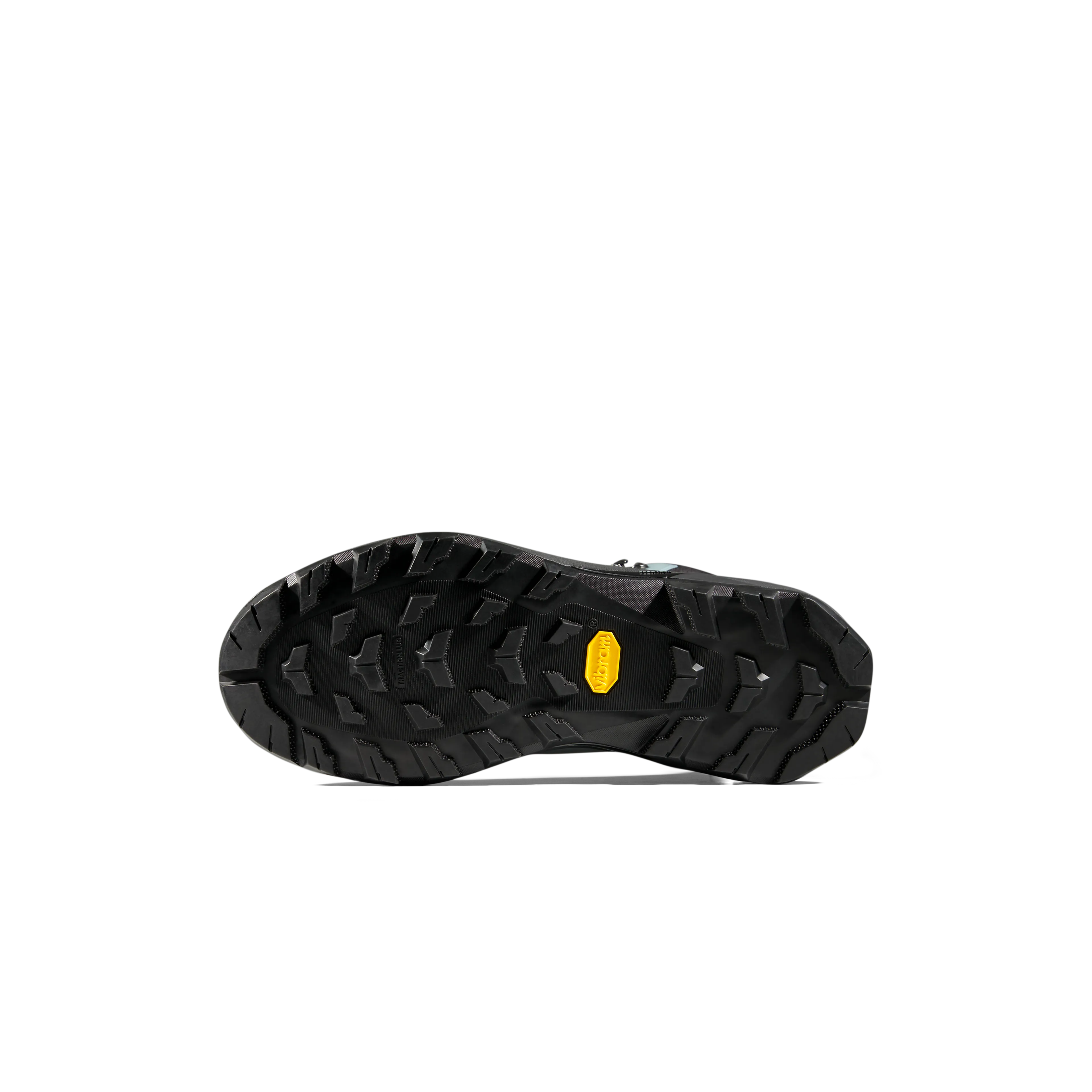 Ducan III High LTH GTX Women