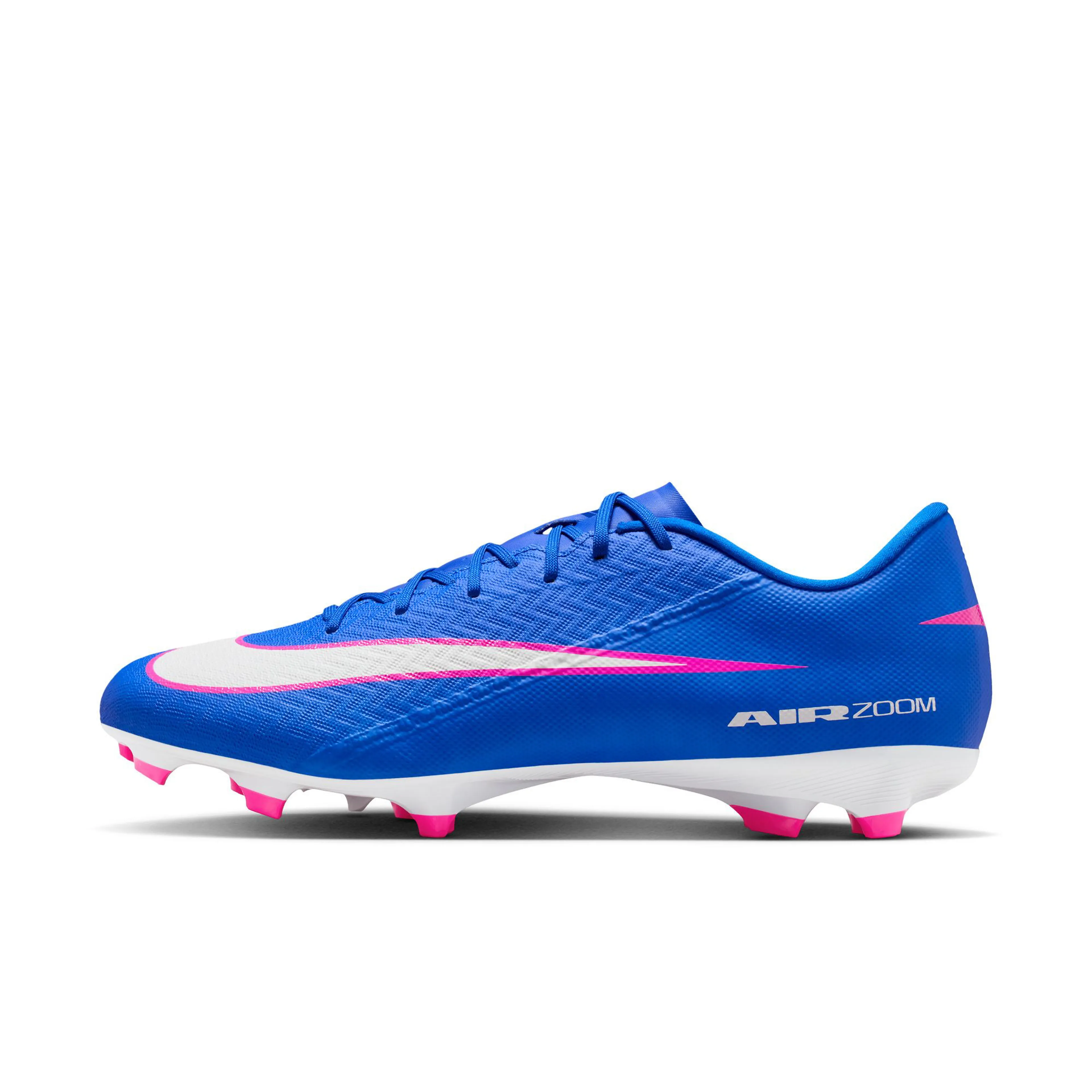 Mercurial Vapor 16 Academy Multi-Ground Fotballsko