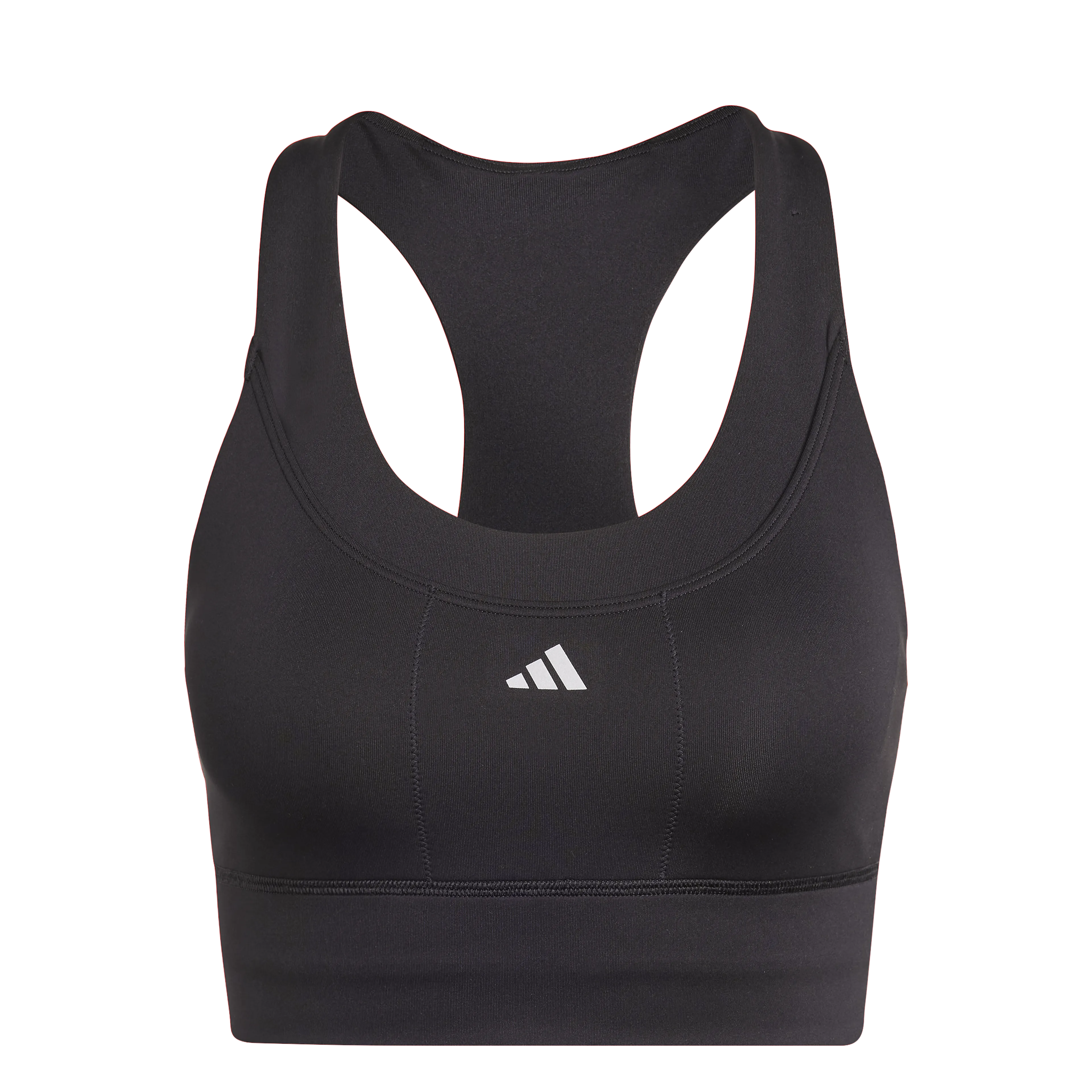 RUN MS PKT BRA RUN MS PKT BRA