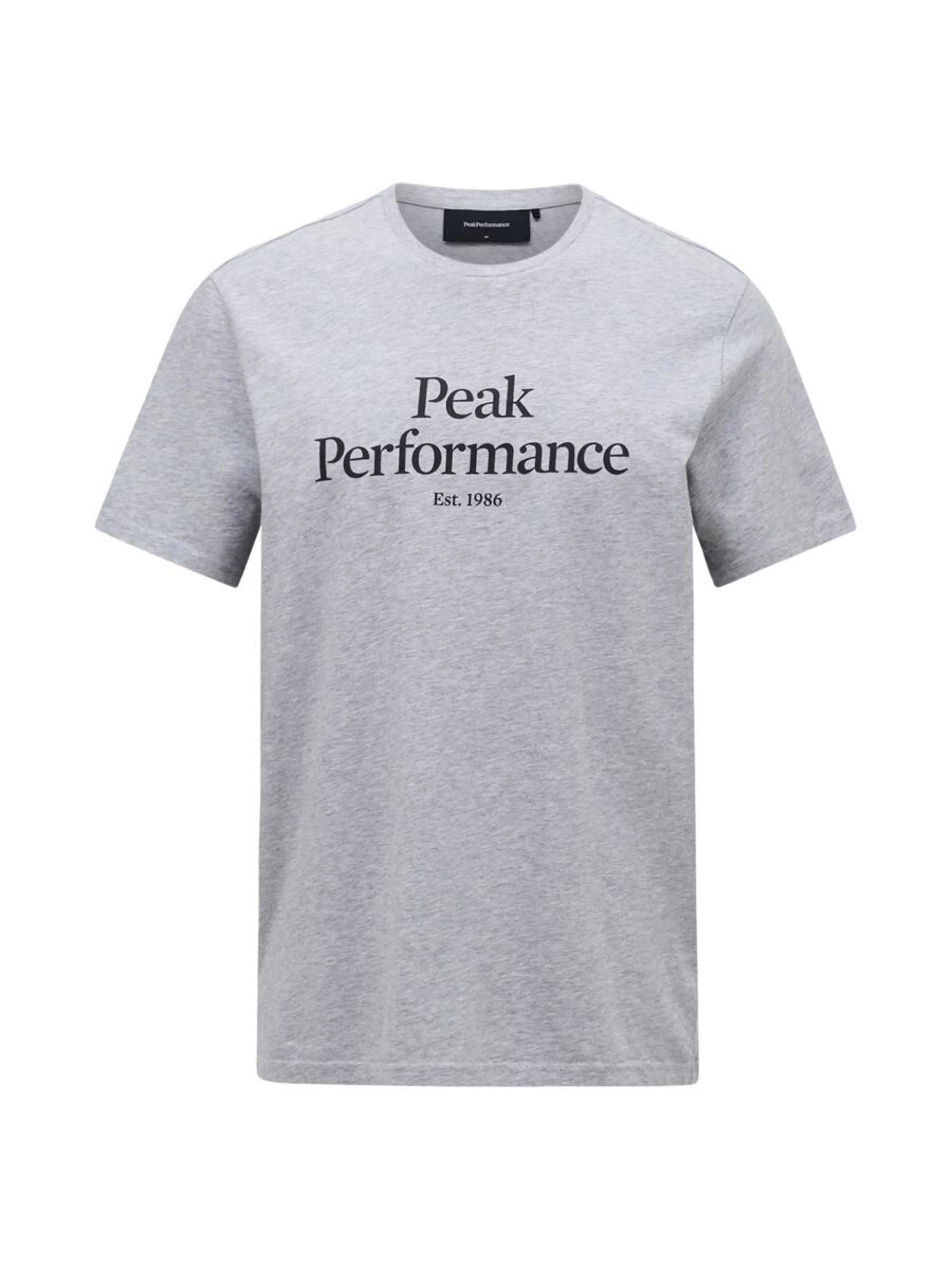 M Original Tee M Original Tee