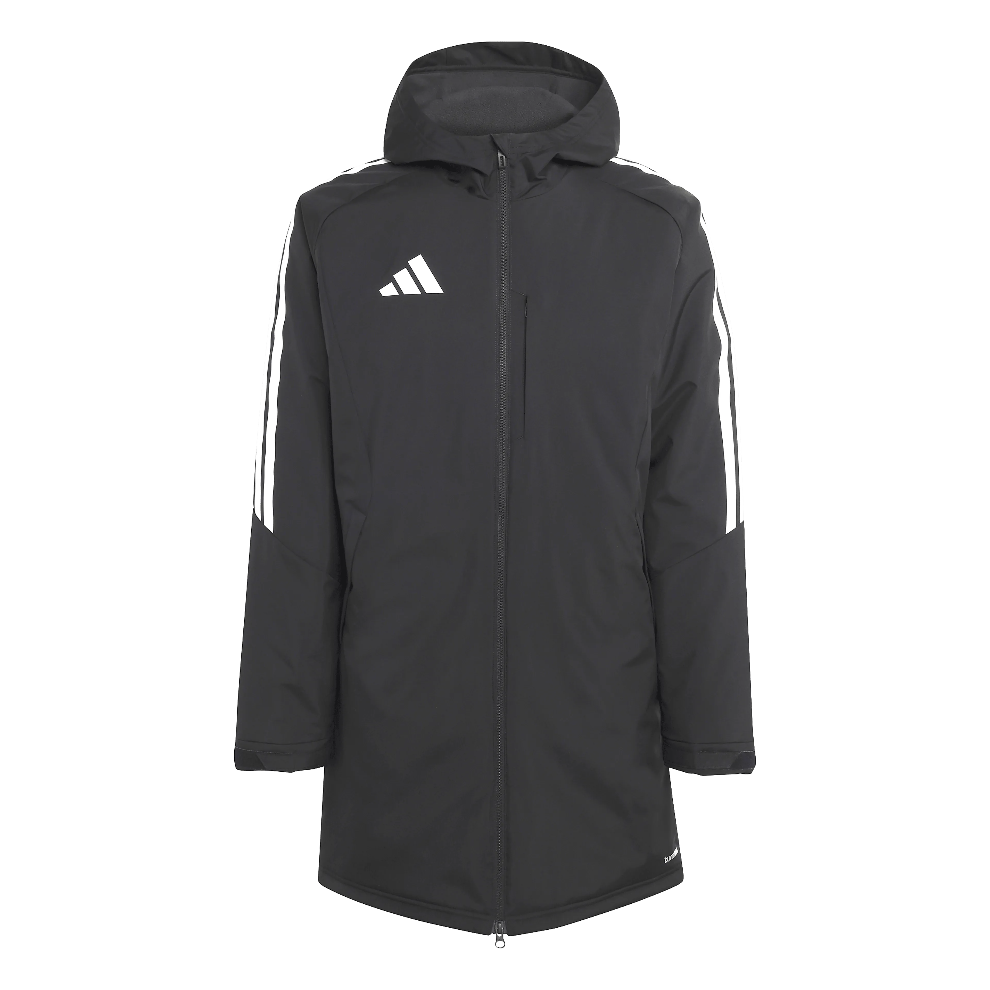 Tiro 26 Stadium Parka  