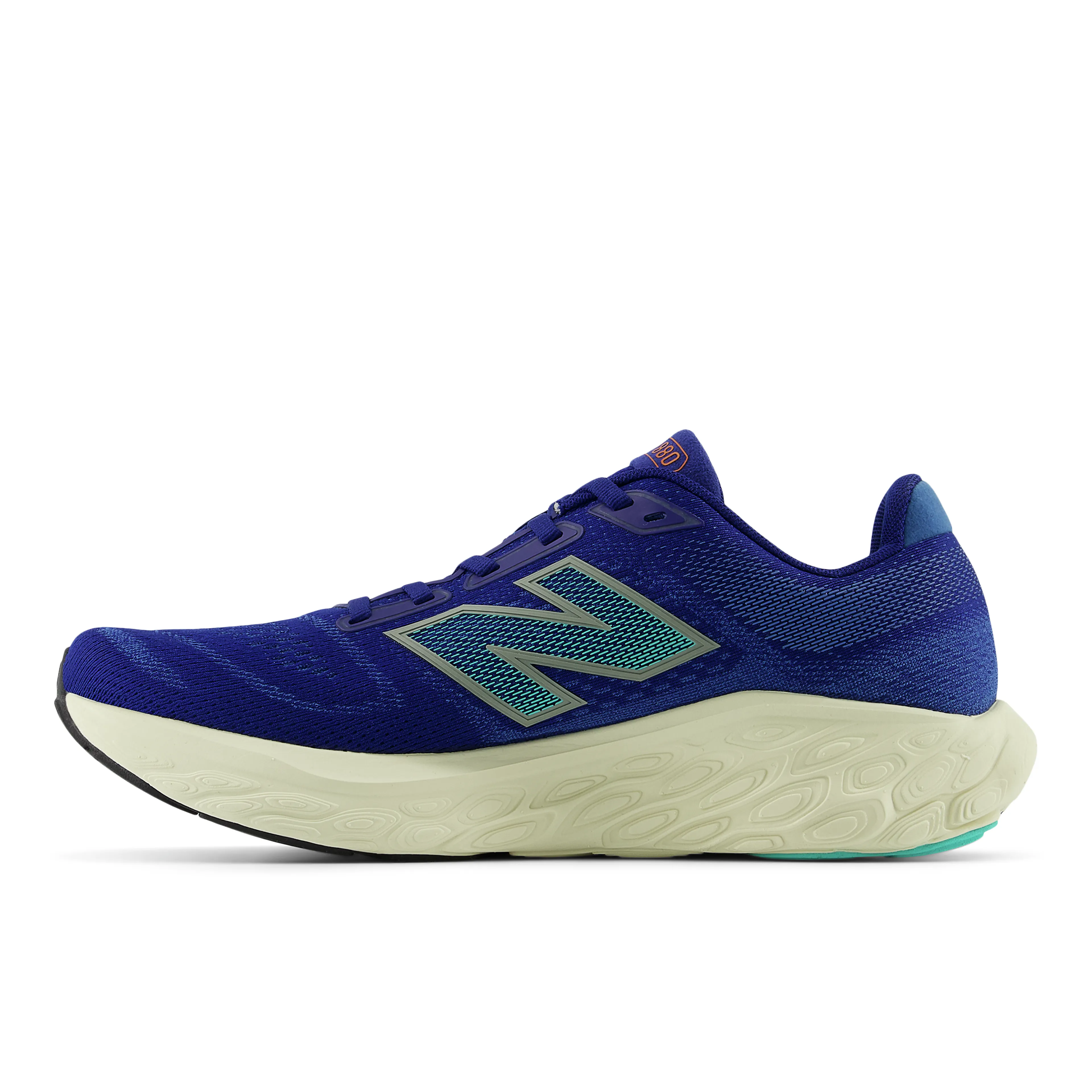 Fresh Foam 880 v14