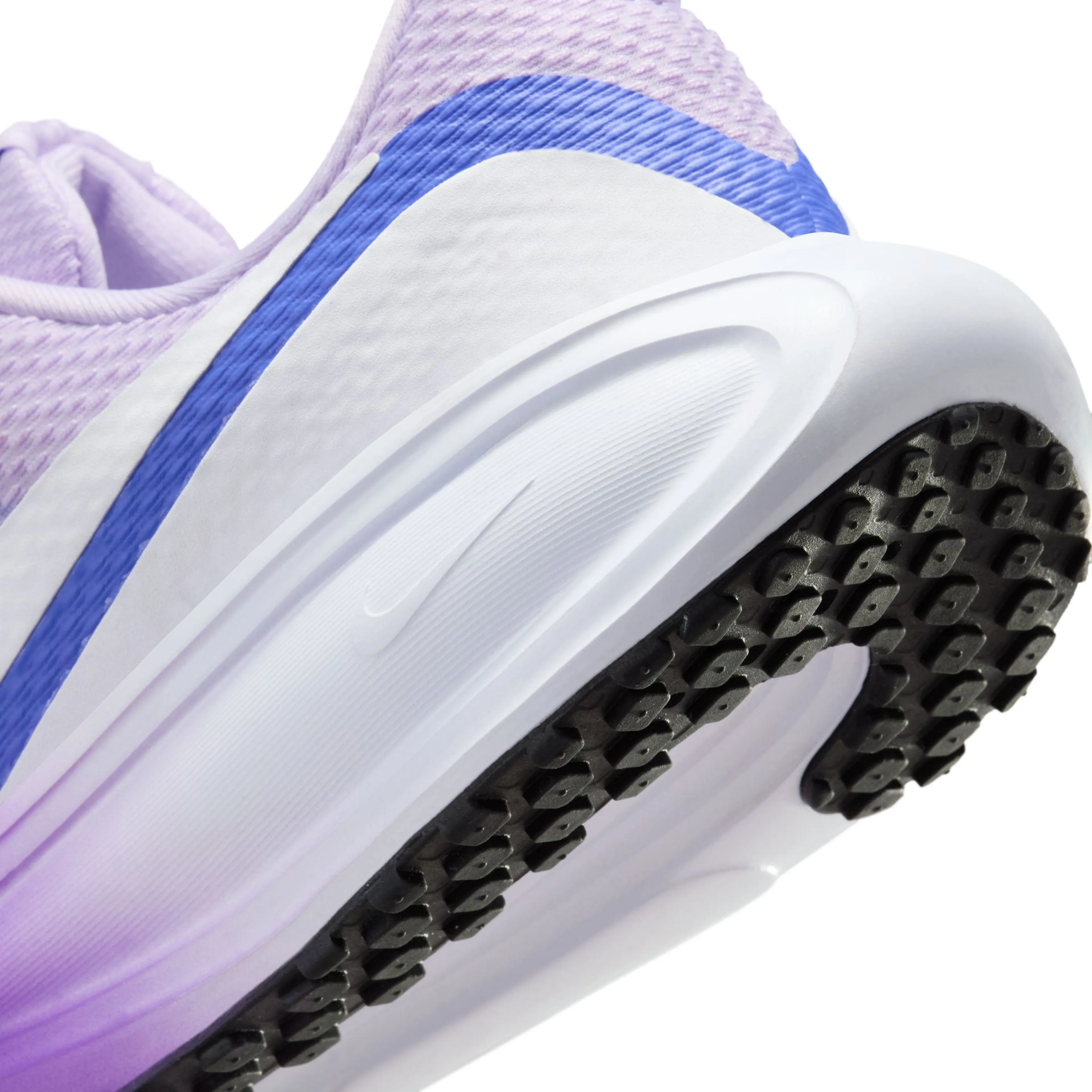 Revolution 8 Women's Road Running Shoes
