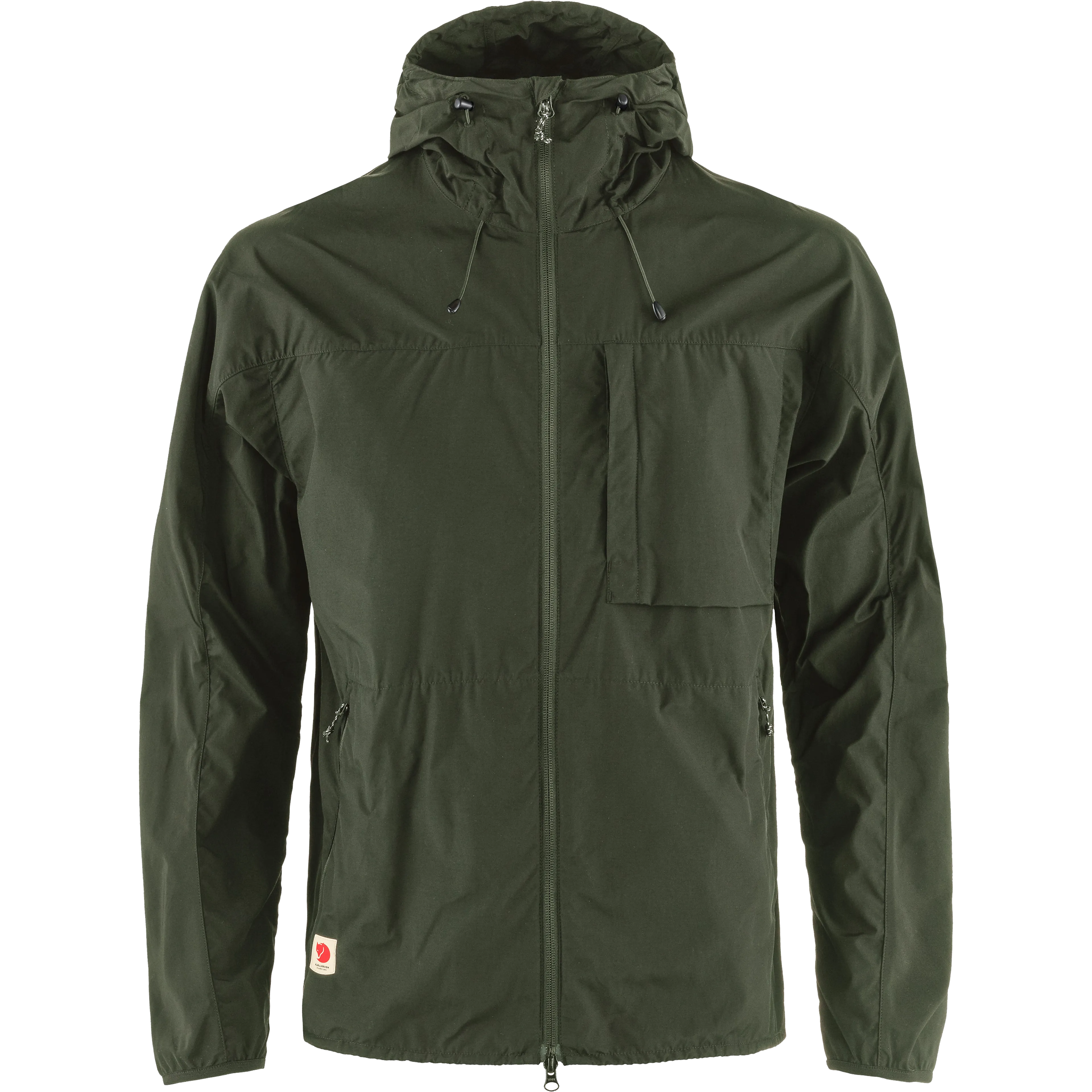 High Coast Wind Jacket M