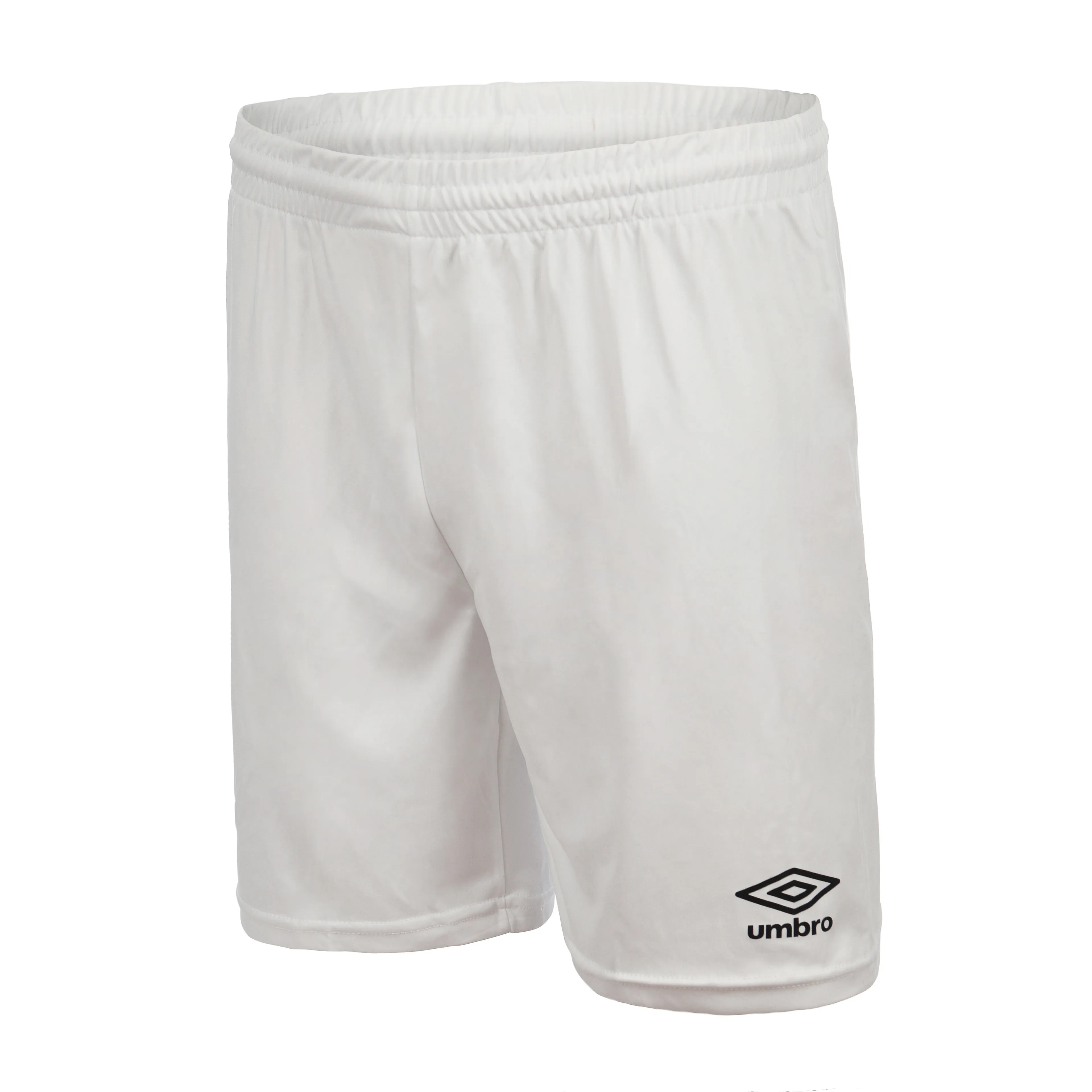 Cup Shorts