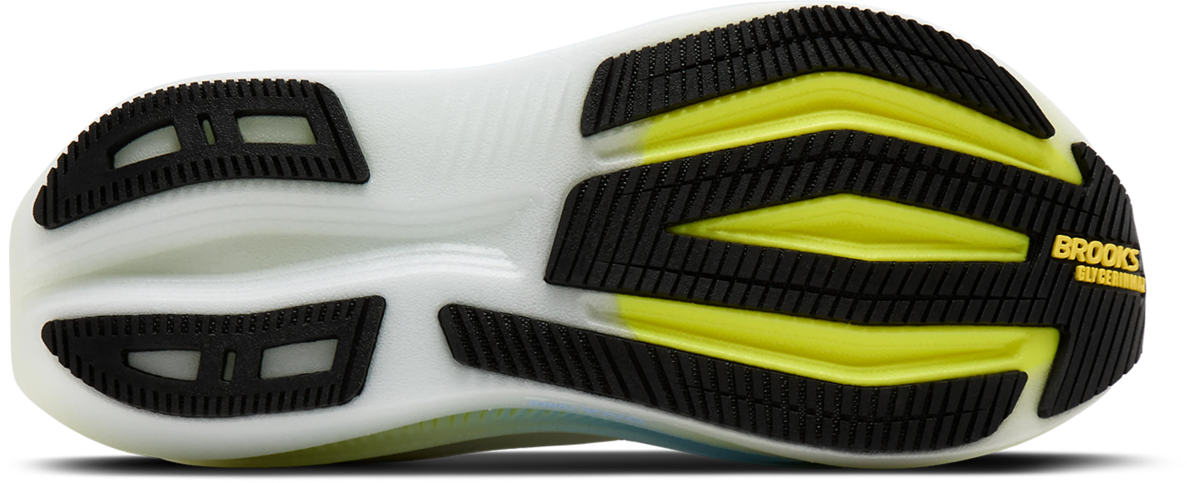 Glycerin Max 2
