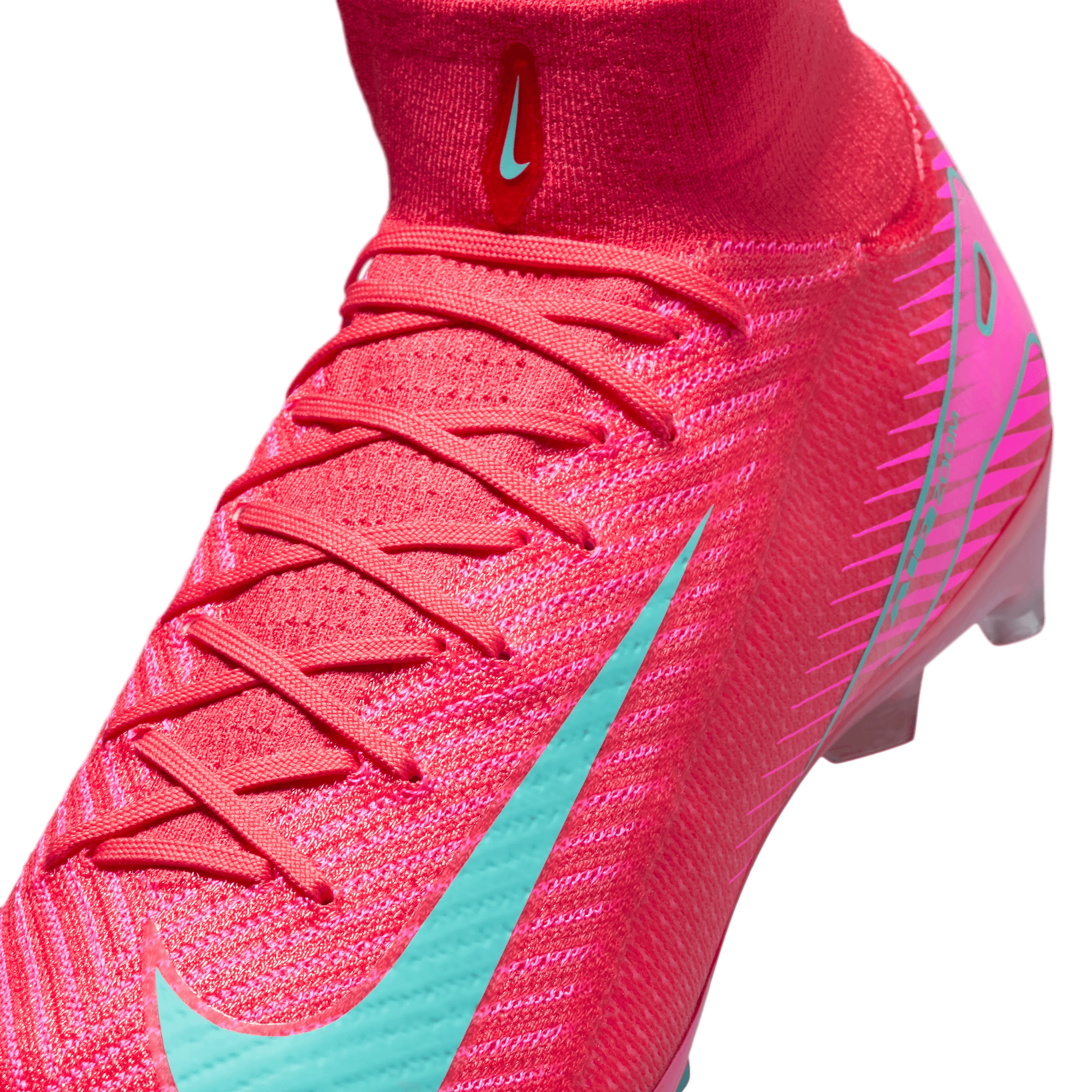 ZM SUPERFLY 10 ELITE AG-PRO