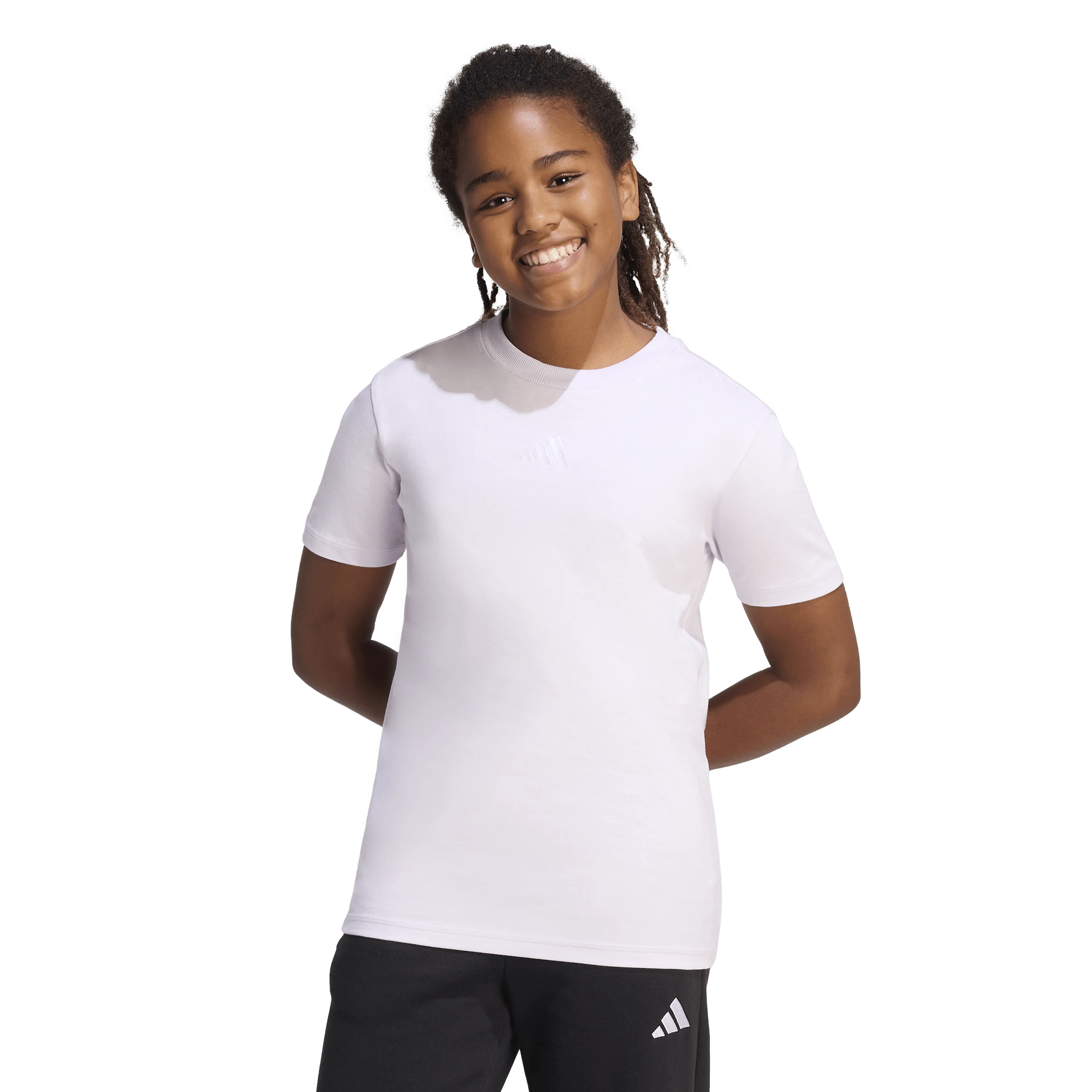 Essentials T-Shirt Junior