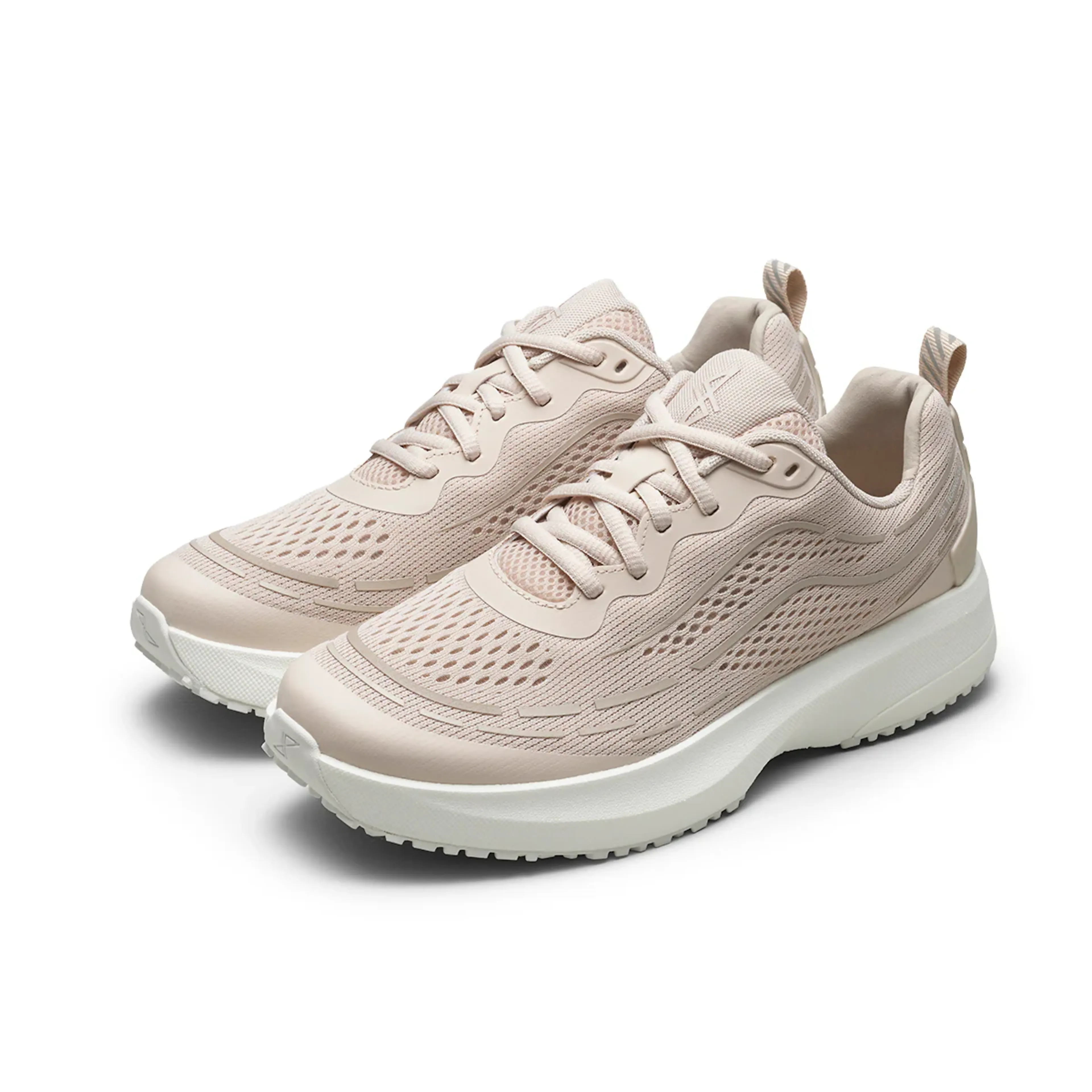 Lunar Lite