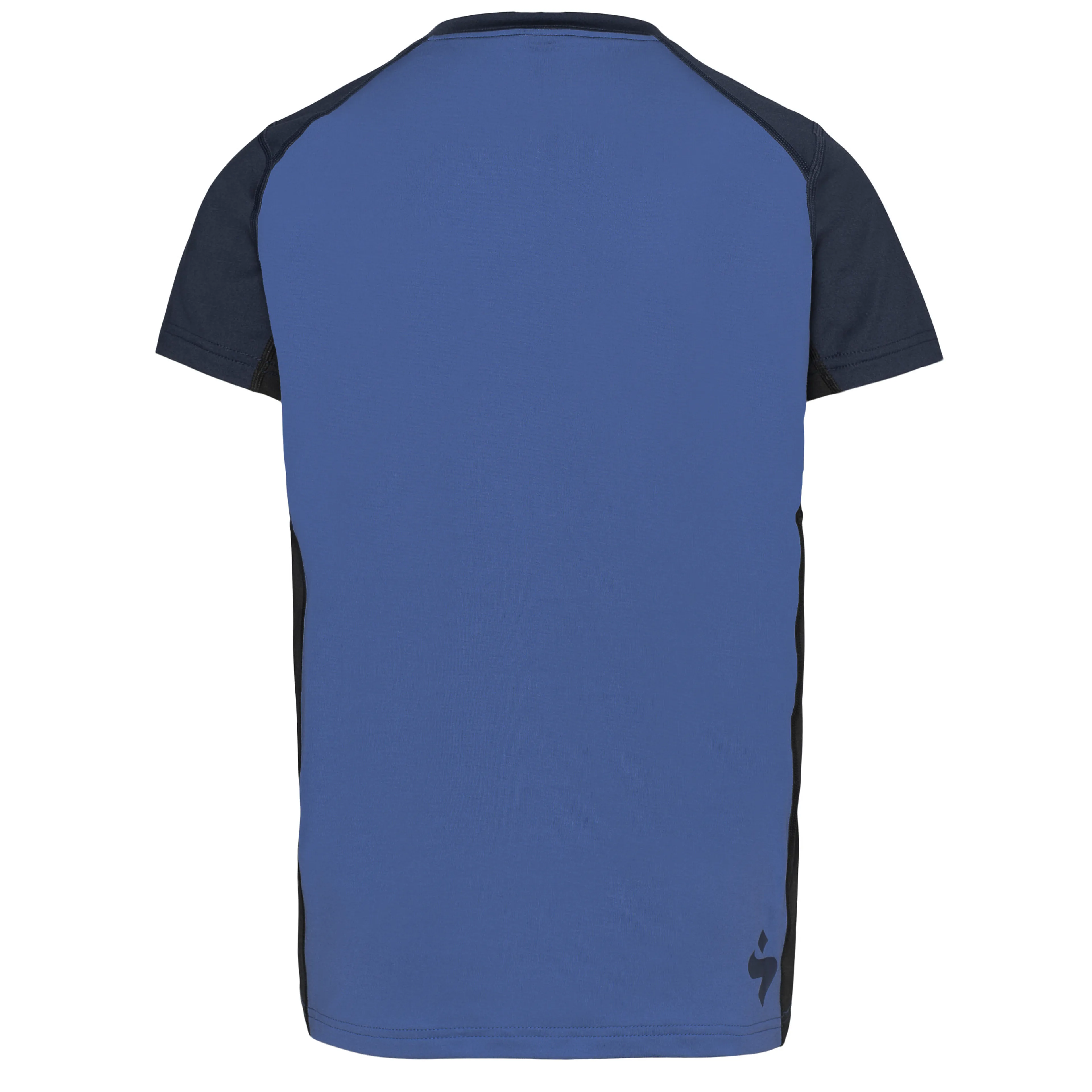 Hunter SS Jersey Jr Hunter SS Jersey Jr