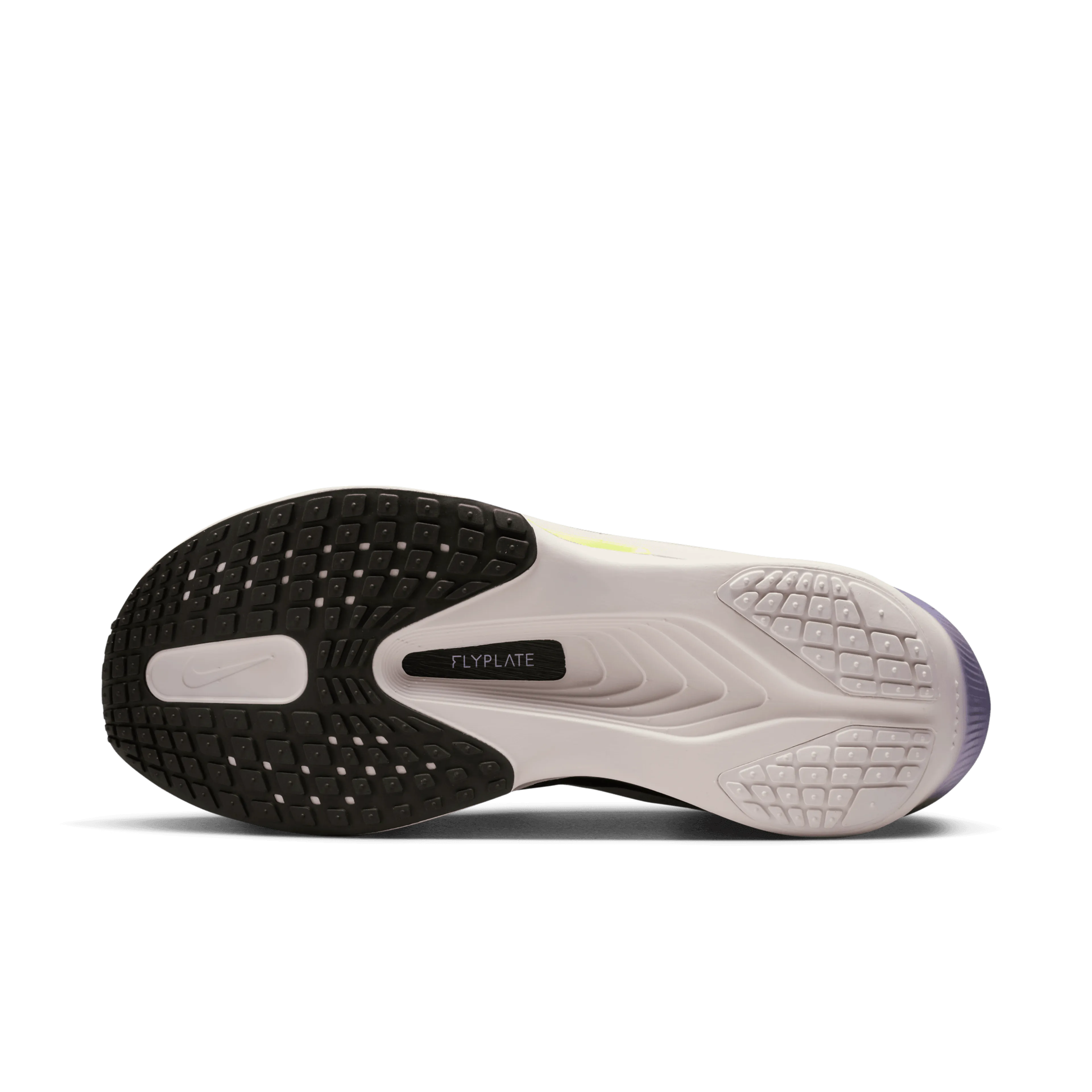 Zoom Fly 6 Men's Road Running