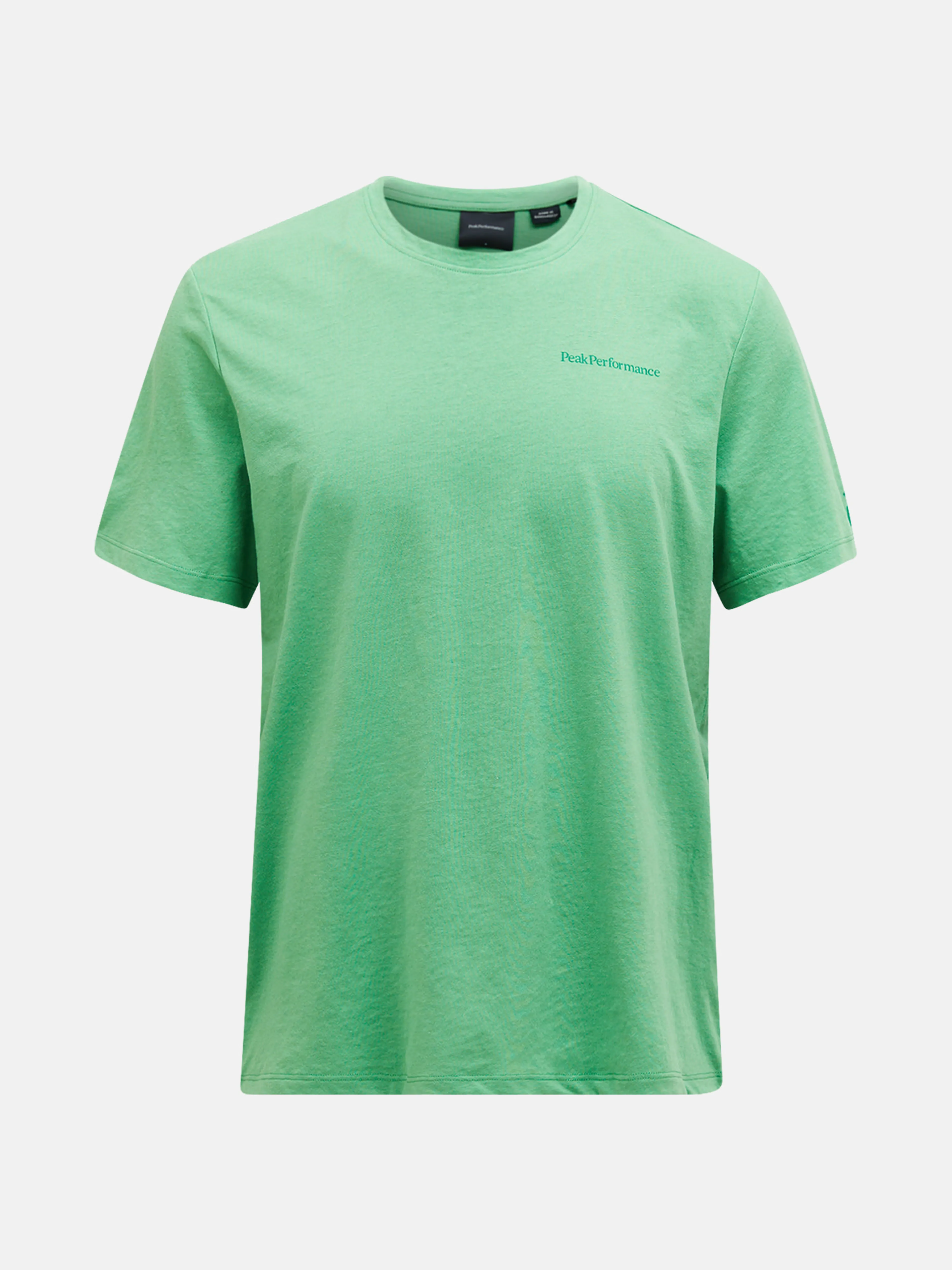 M Explore Logo Tee M Explore Logo Tee