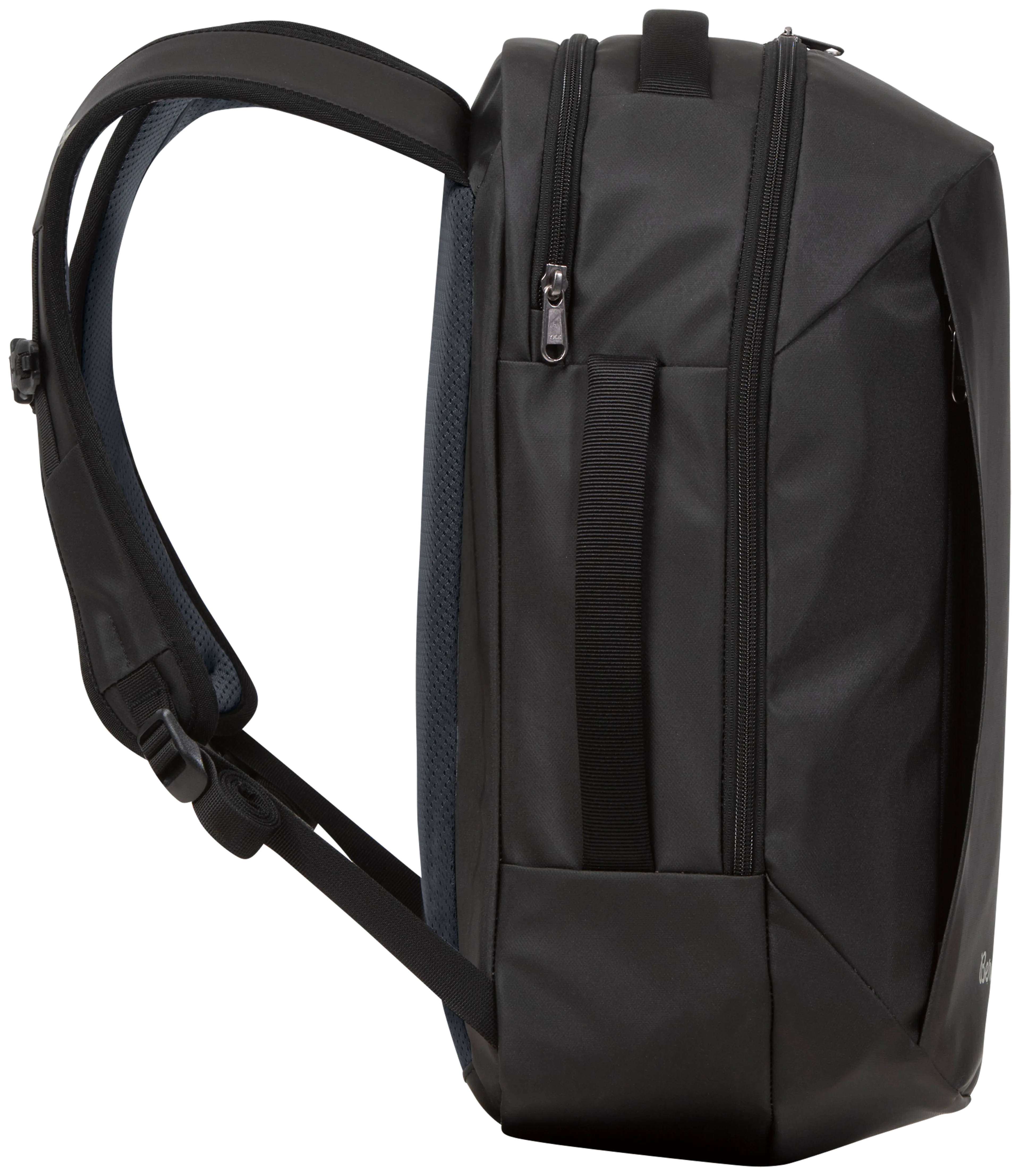 Kompass Daypack 20