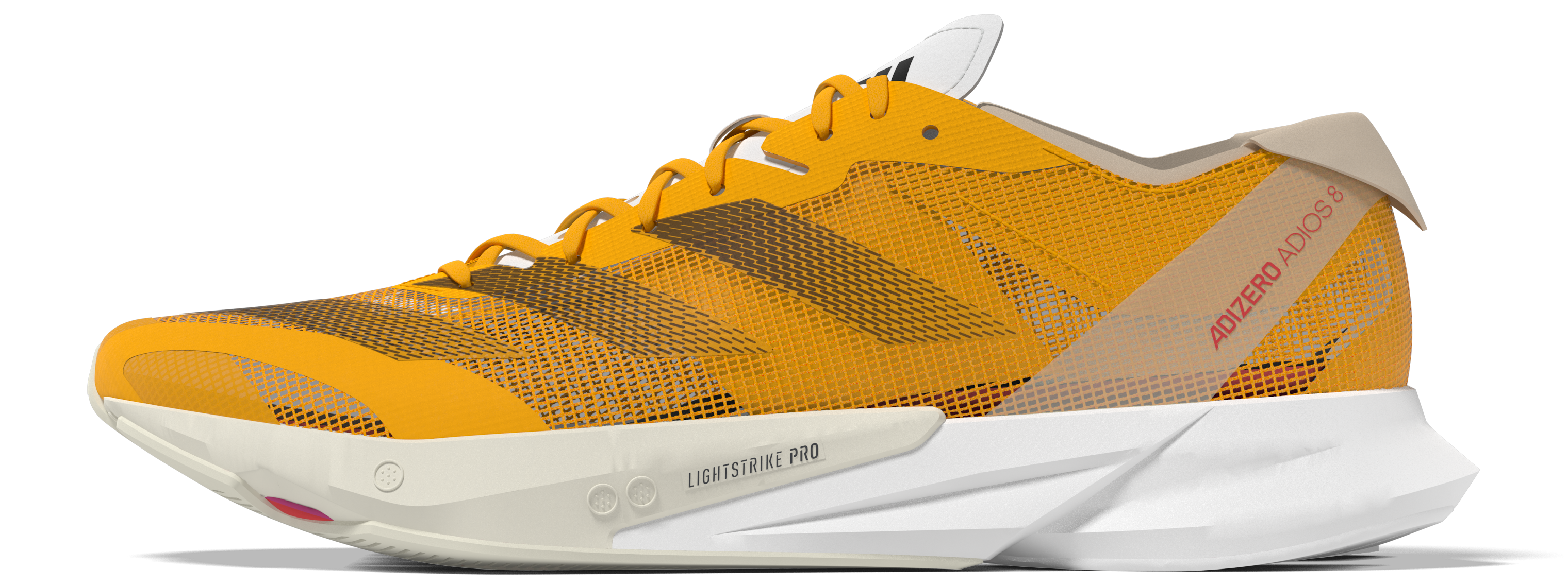 ADIZERO ADIOS 8 M