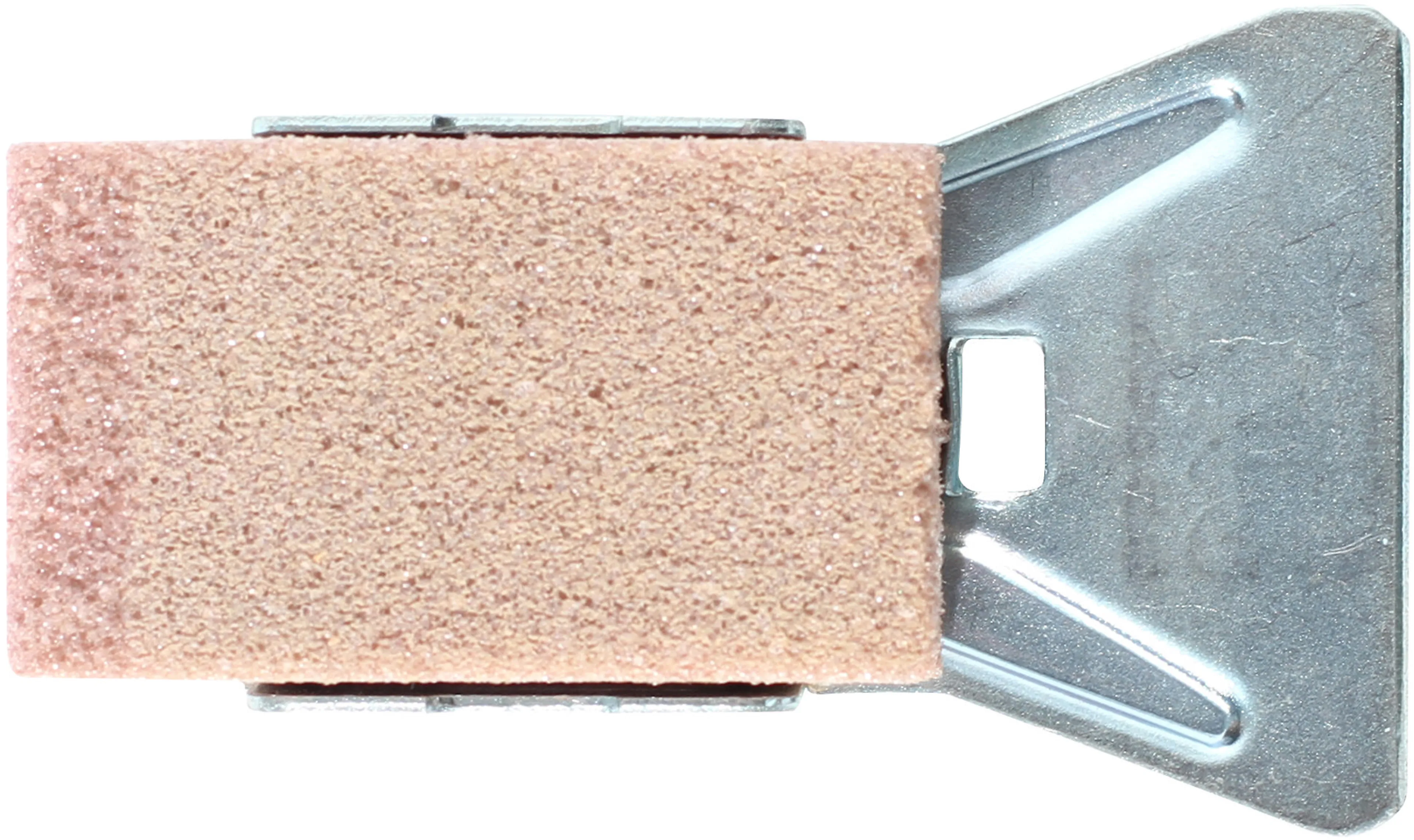 T30 Uni scraper w/ bottle opener T30 Uni scraper w/ bottle opener