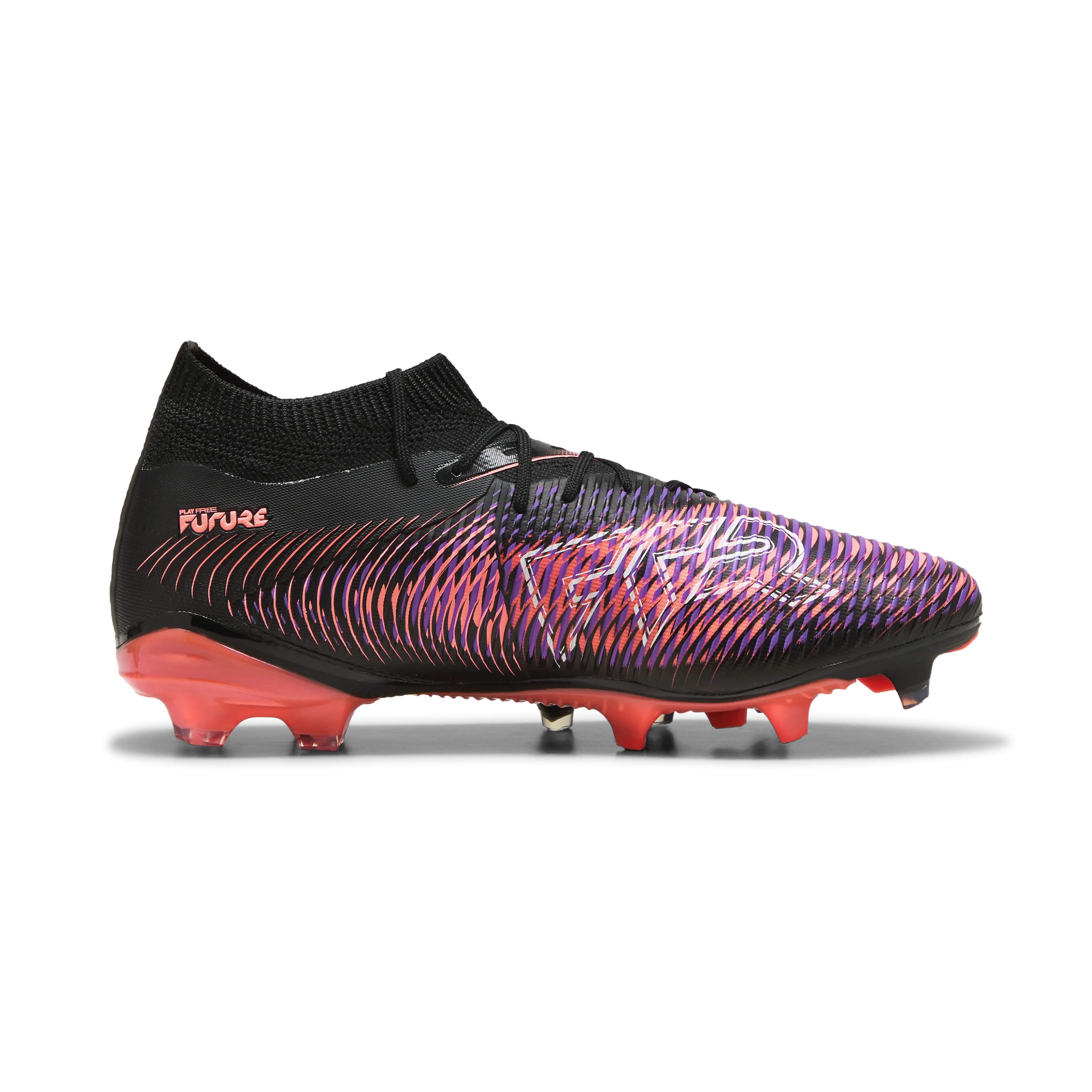 FUTURE 8 MATCH FG/AG Wn s