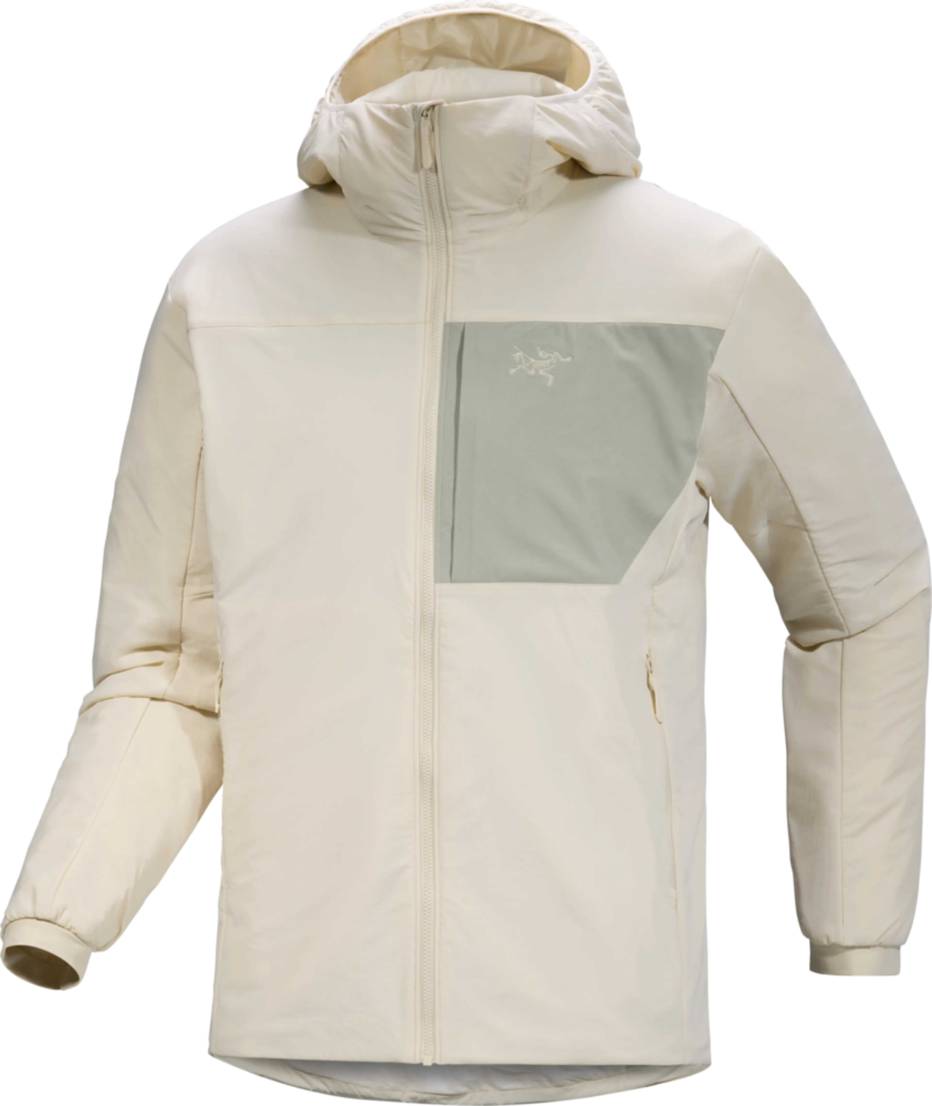 Proton Hoody M