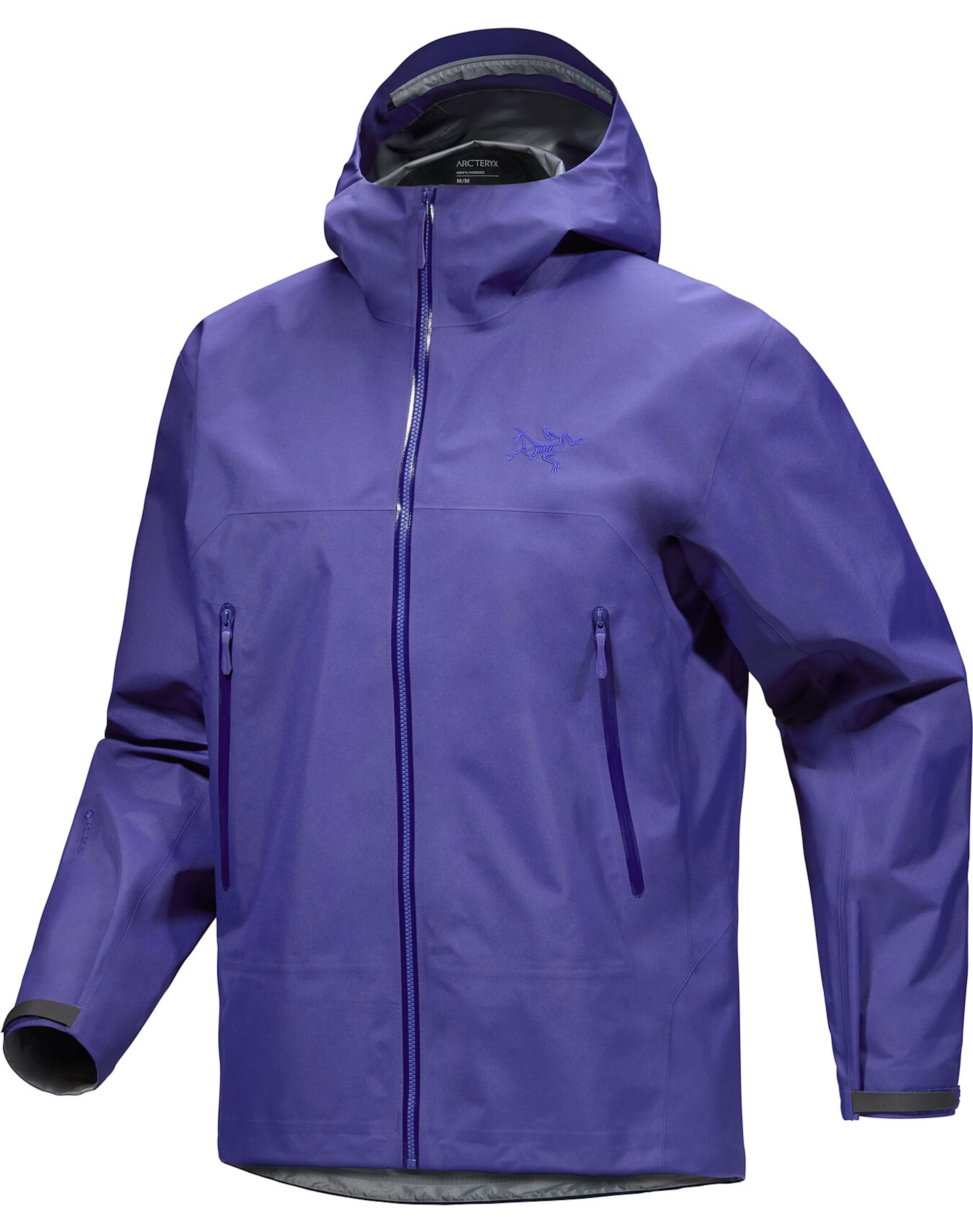 Beta Jacket M