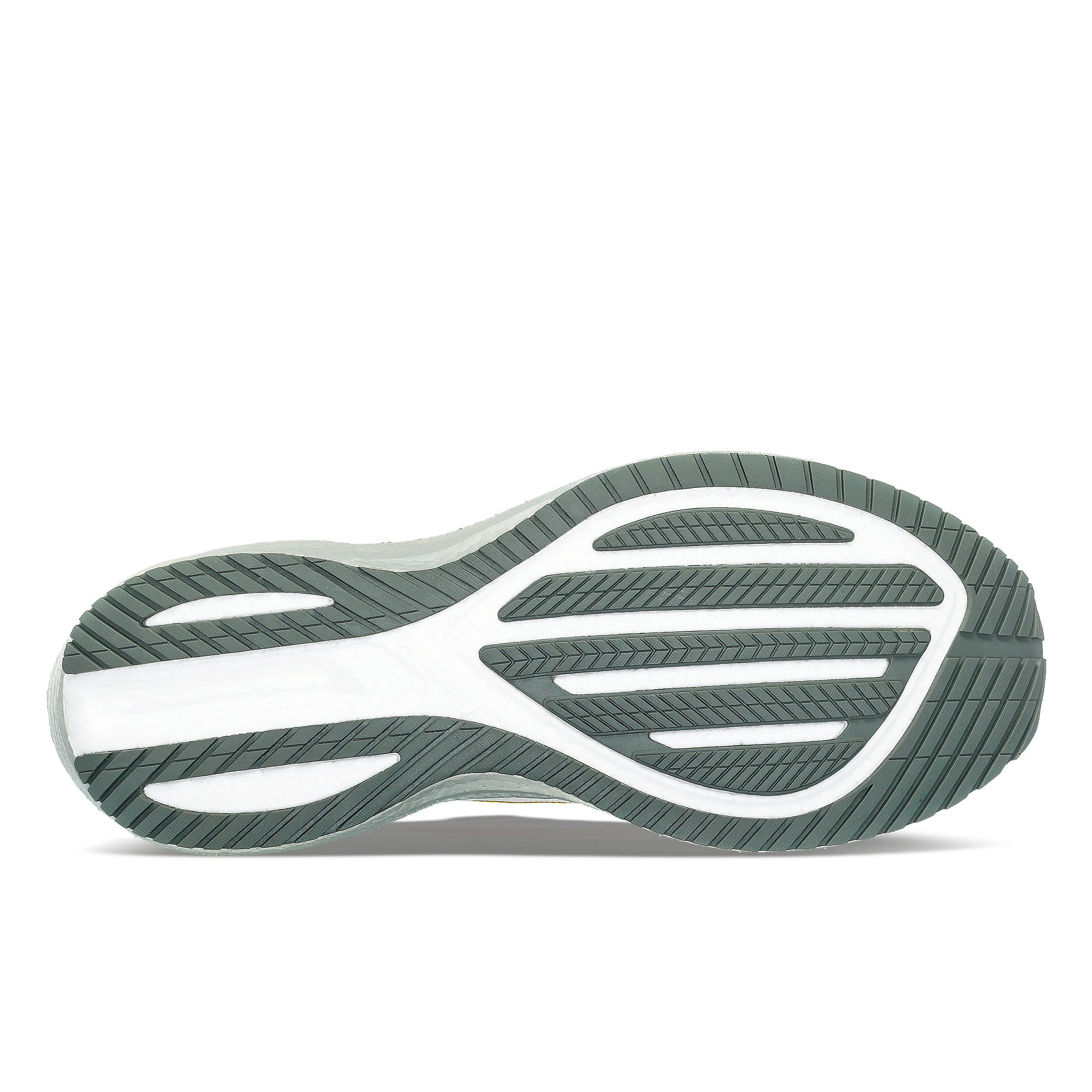SAUCONY TRIUMPH 21