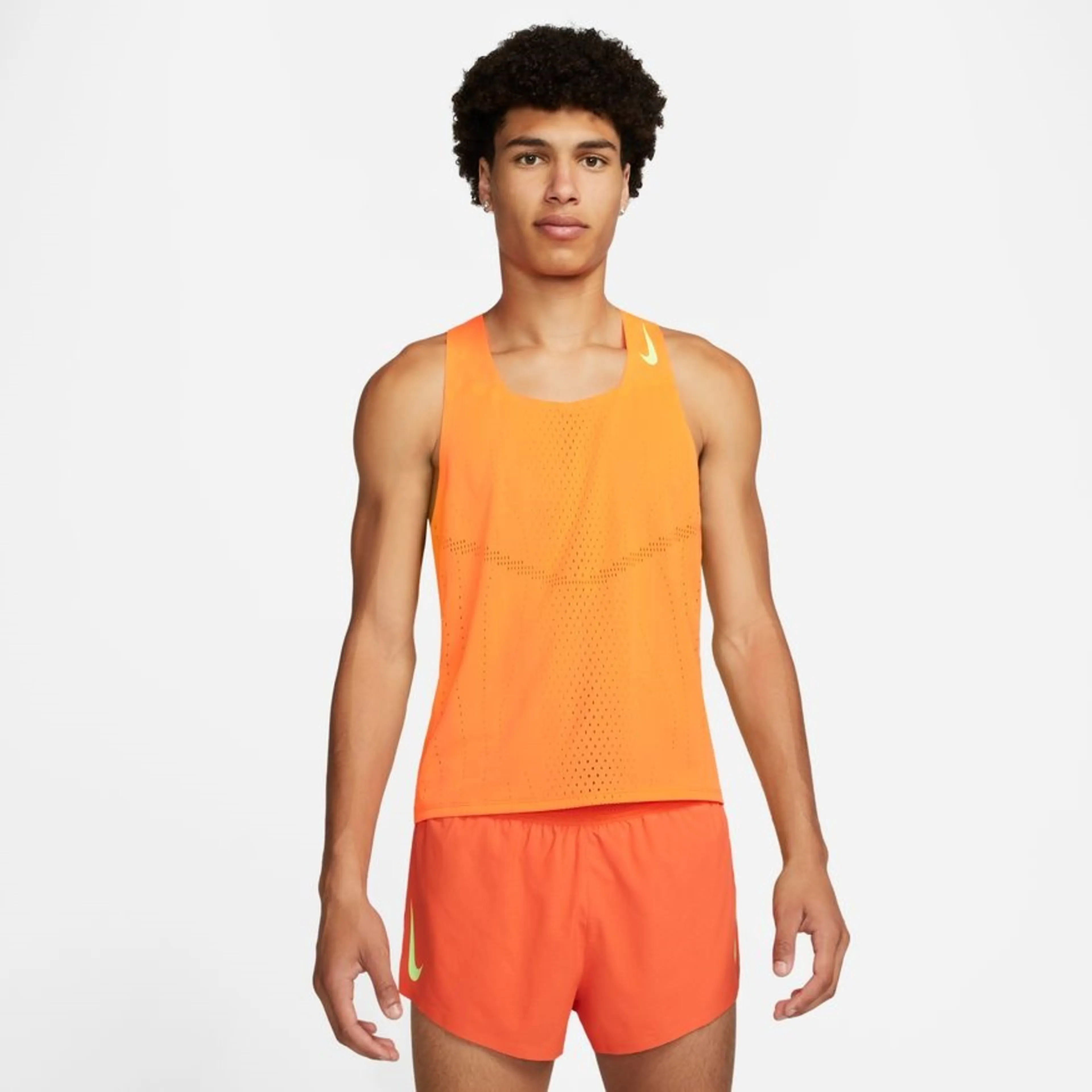 Dri-FIT ADV AeroSwift Racing