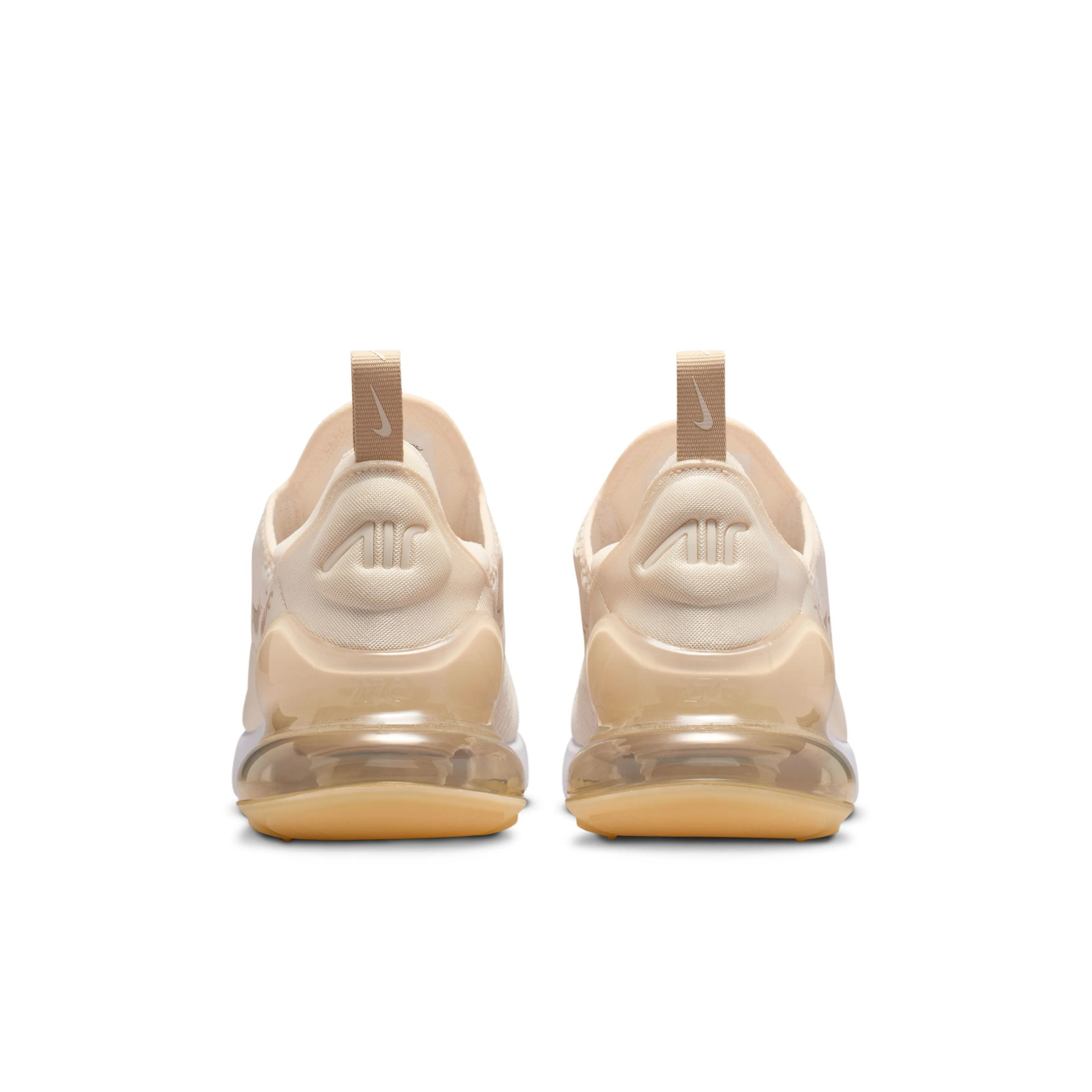  Air Max 270 Women's Shoes