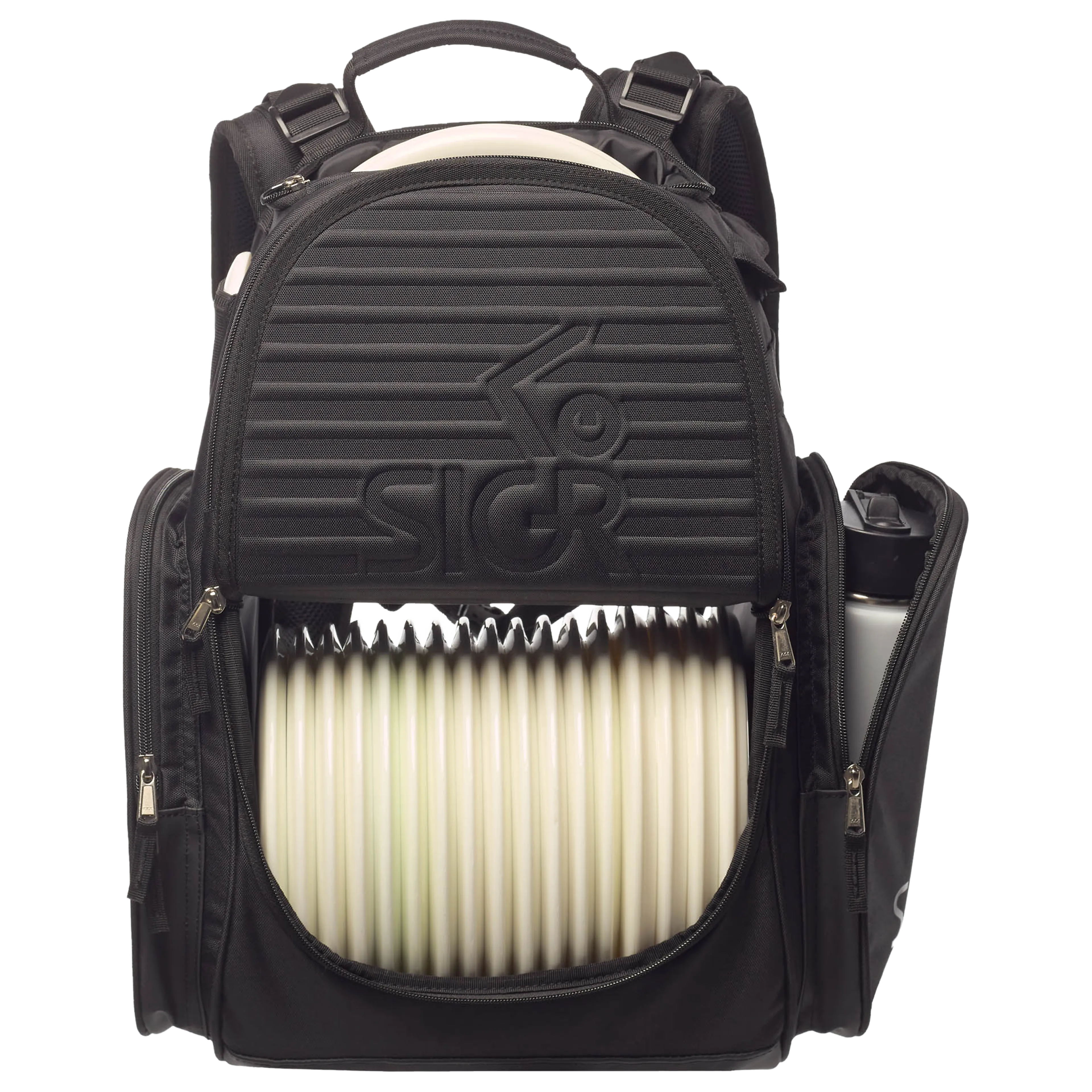 SIGR Balder