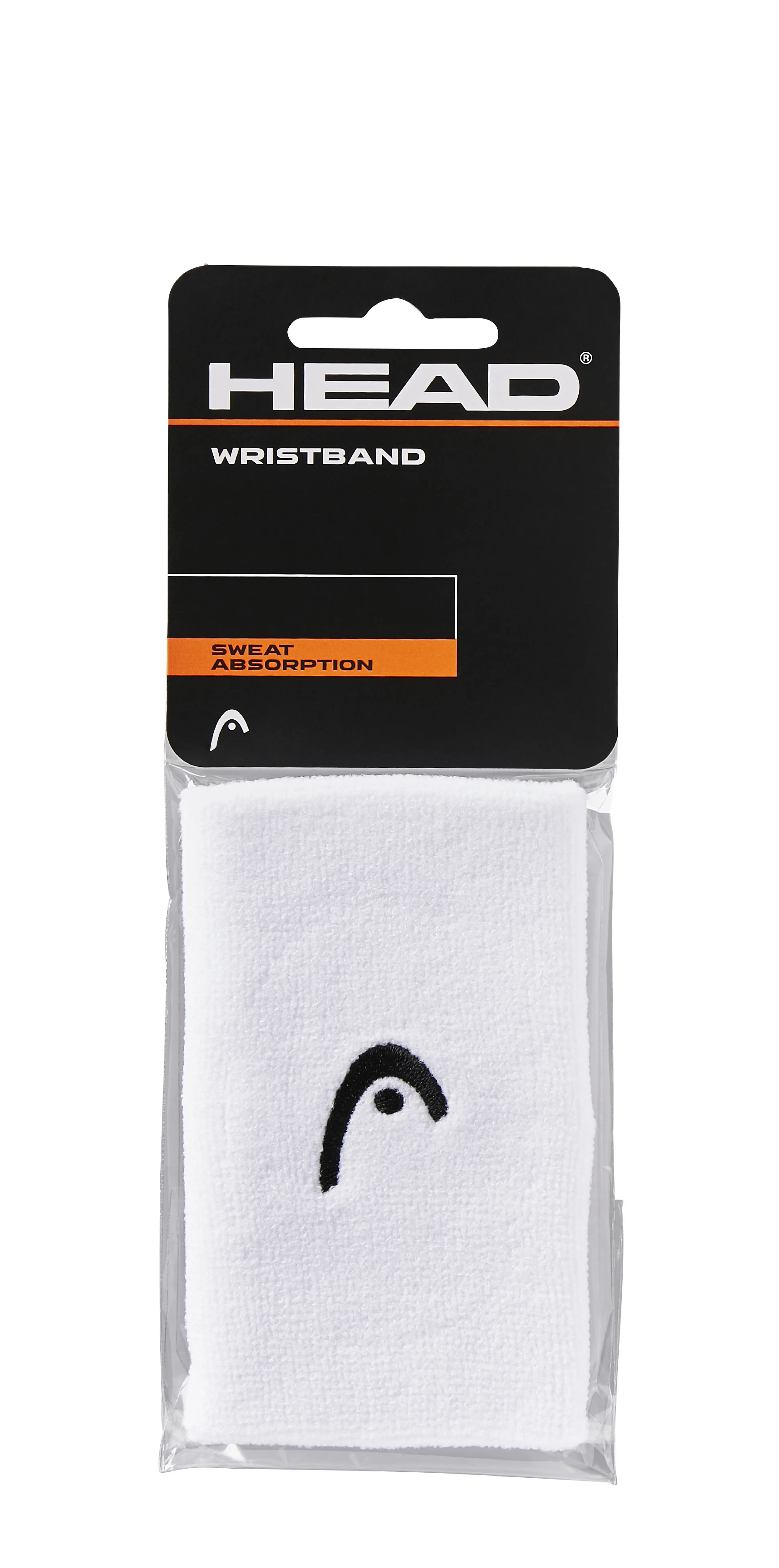 Wristband 5"